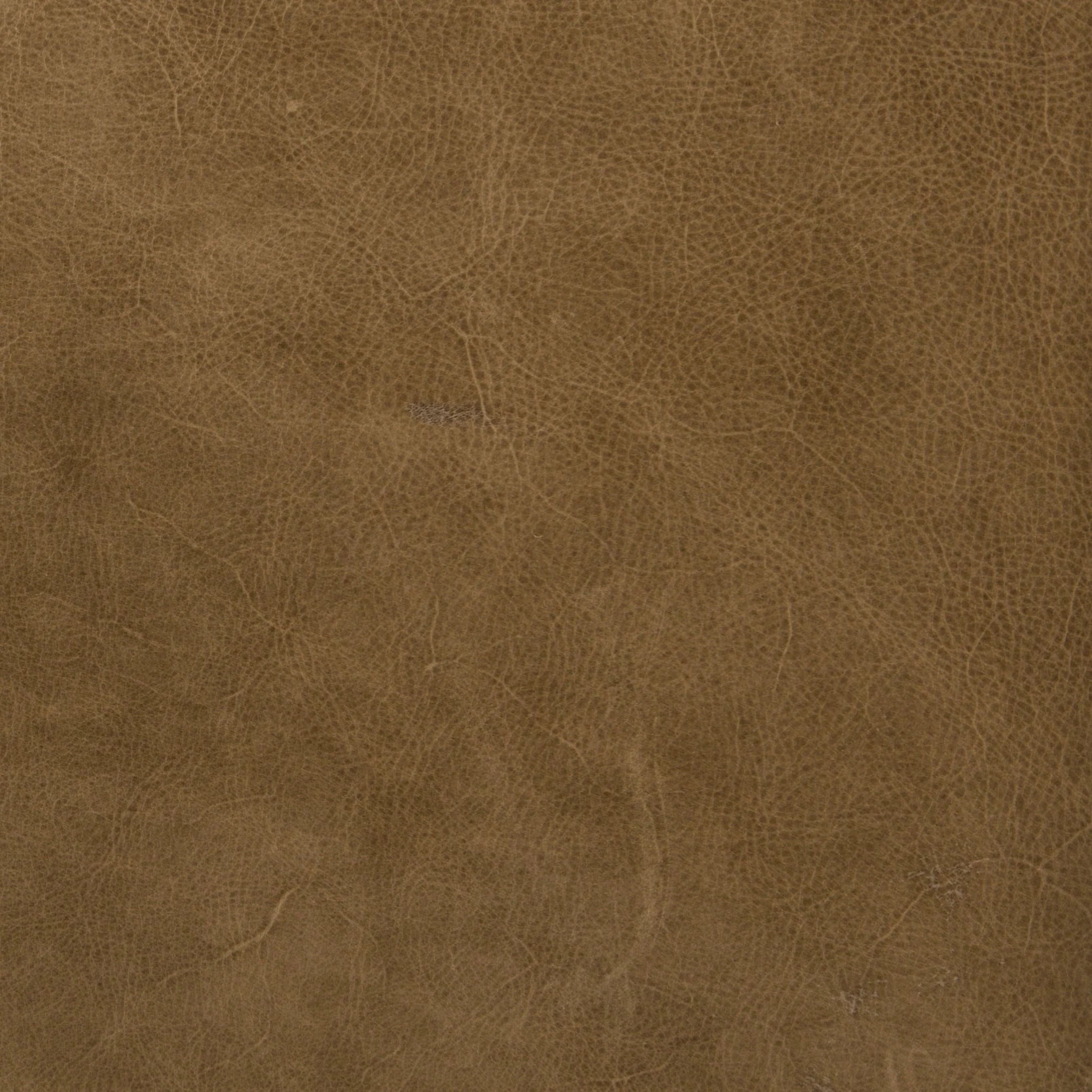 Chance Chair - Image 11