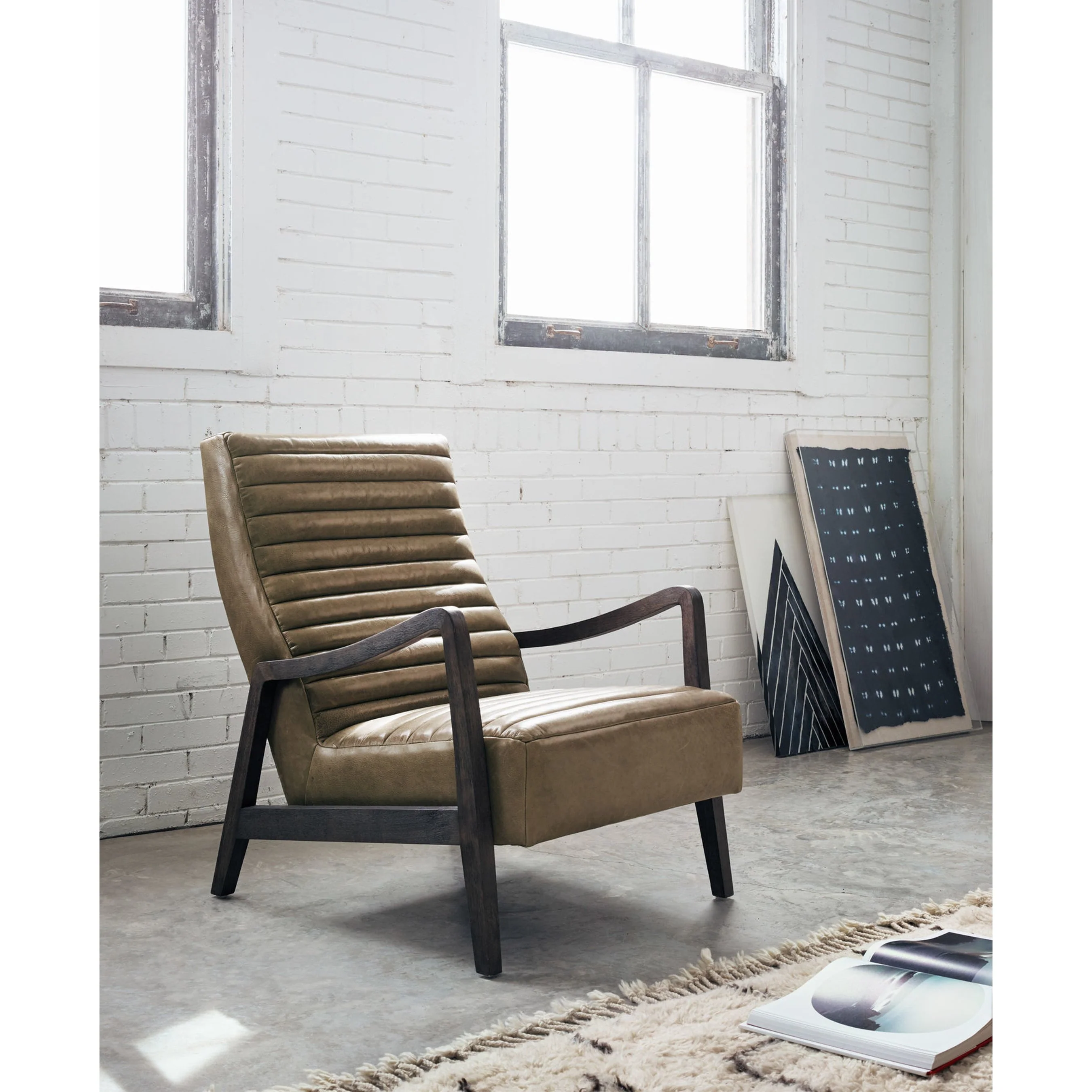 Chance Chair - Image 12