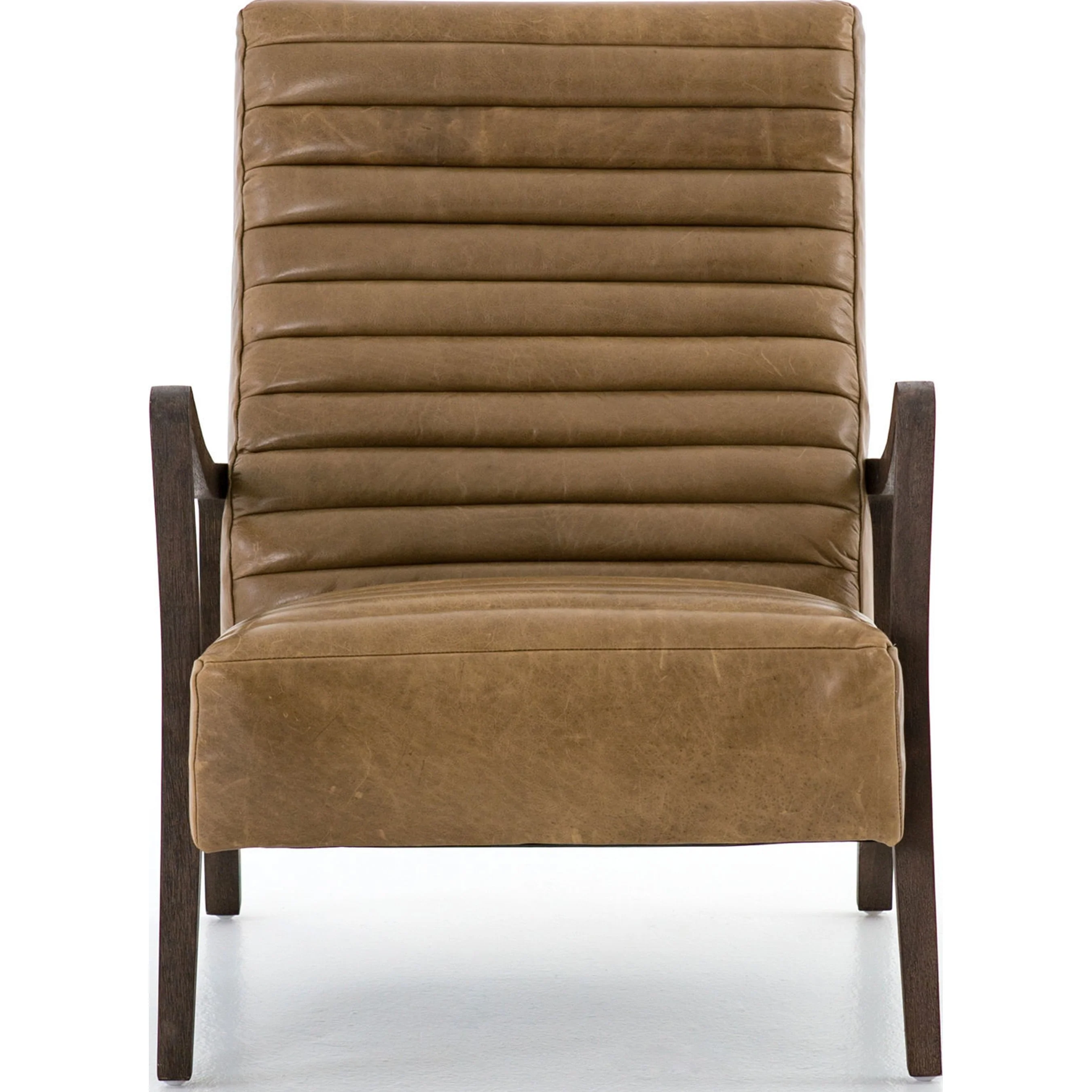 Chance Chair - Image 3