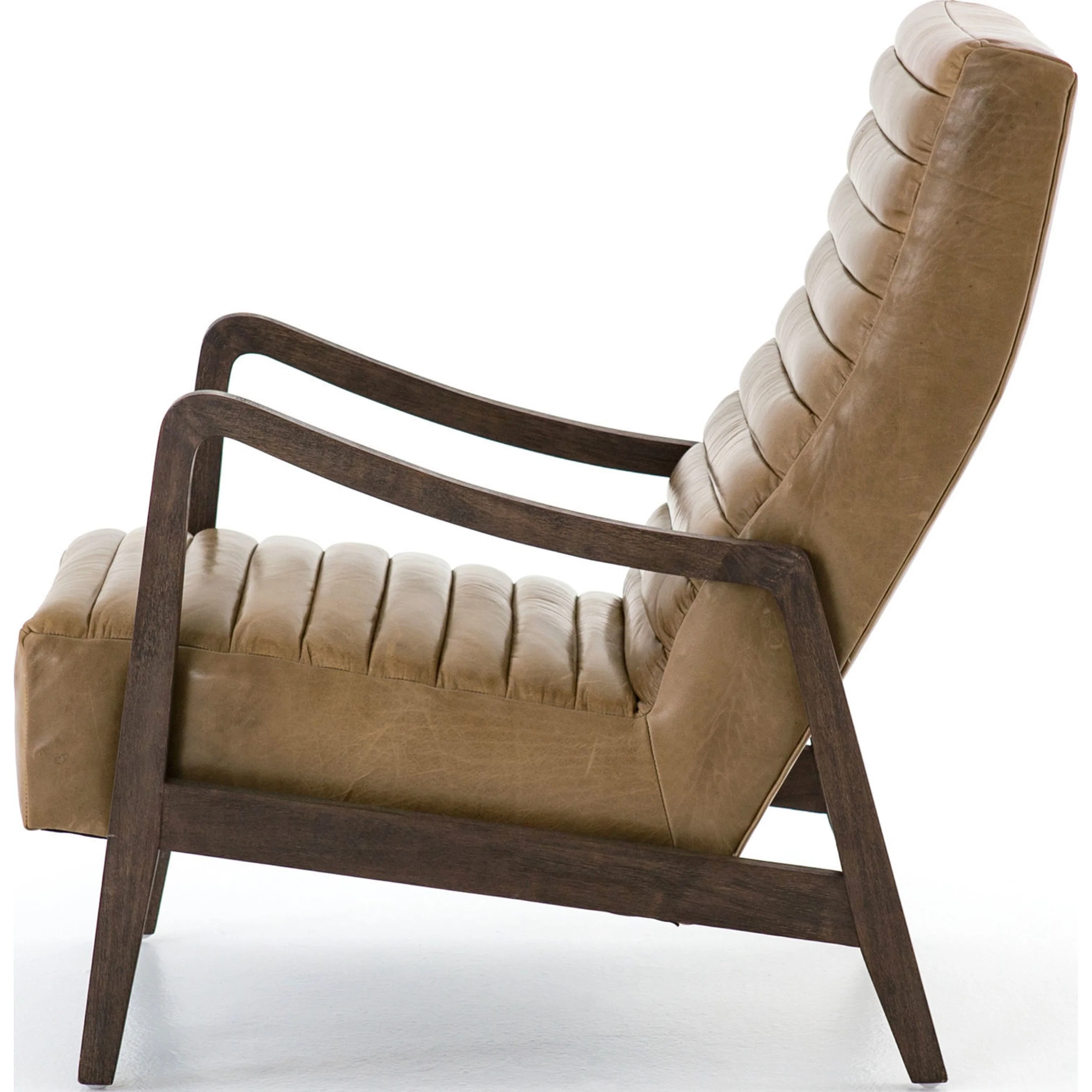 Chance Chair - Image 4