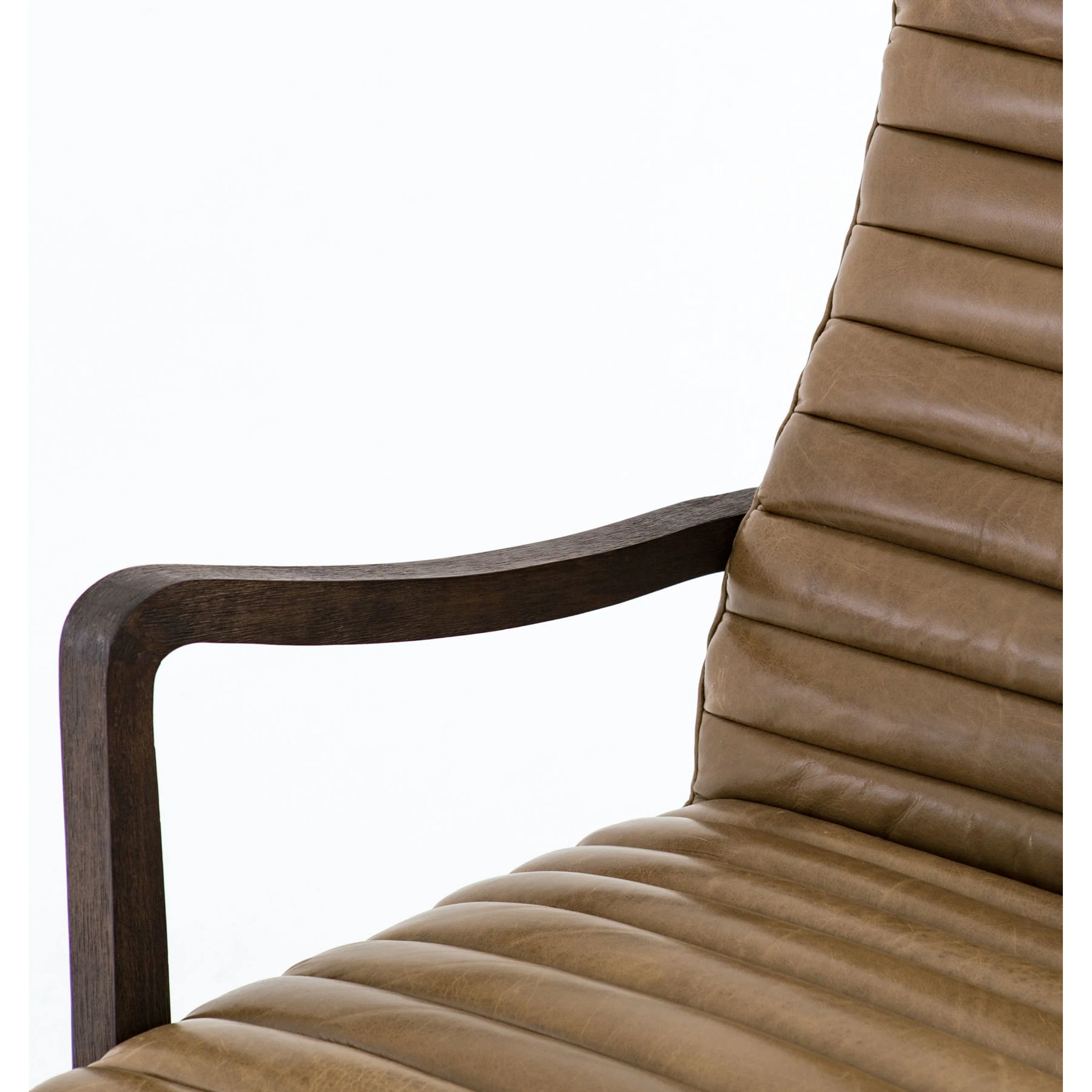 Chance Chair - Image 5