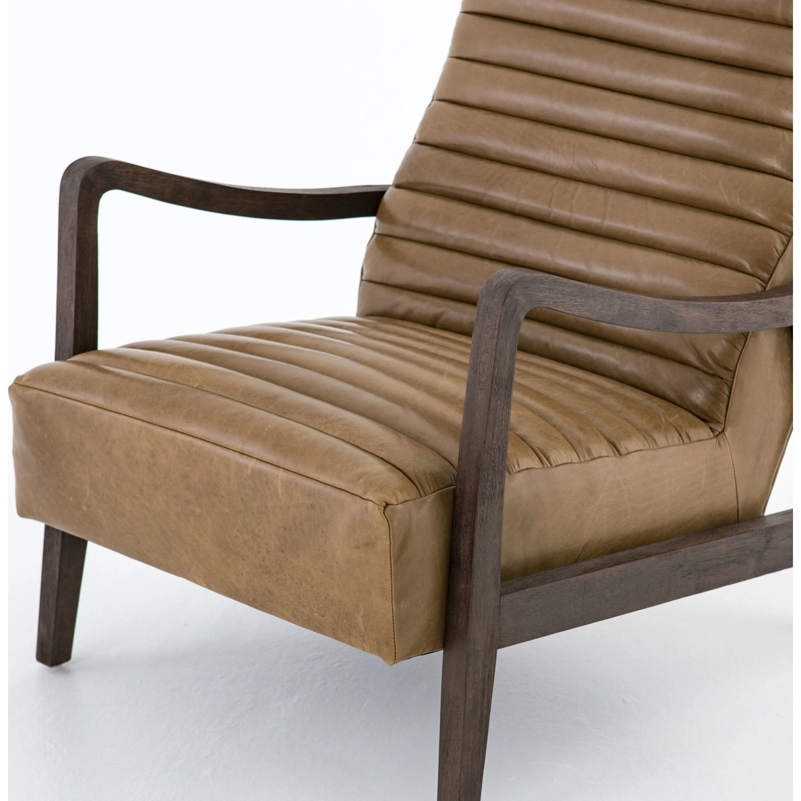Chance Chair - Image 6