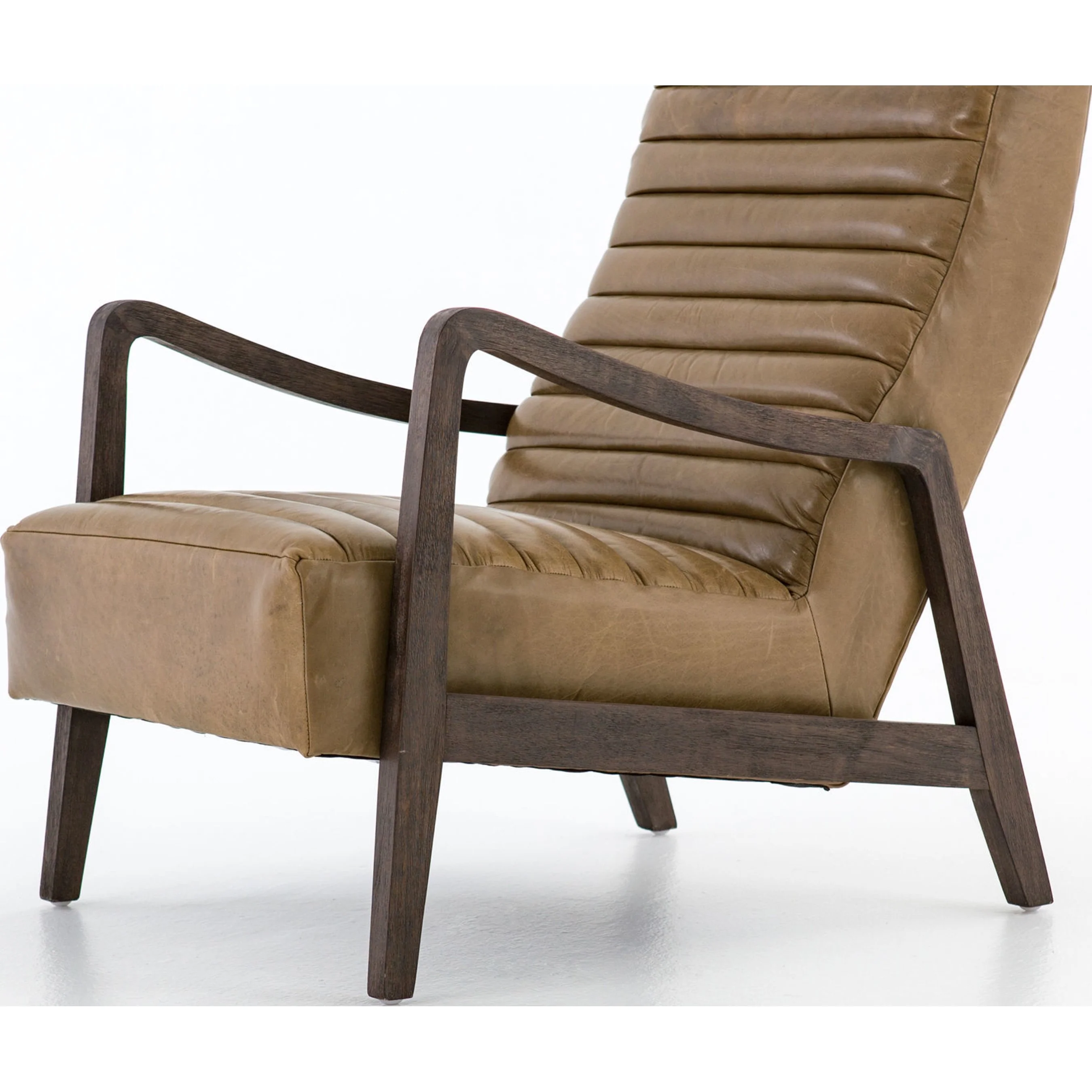 Chance Chair - Image 7
