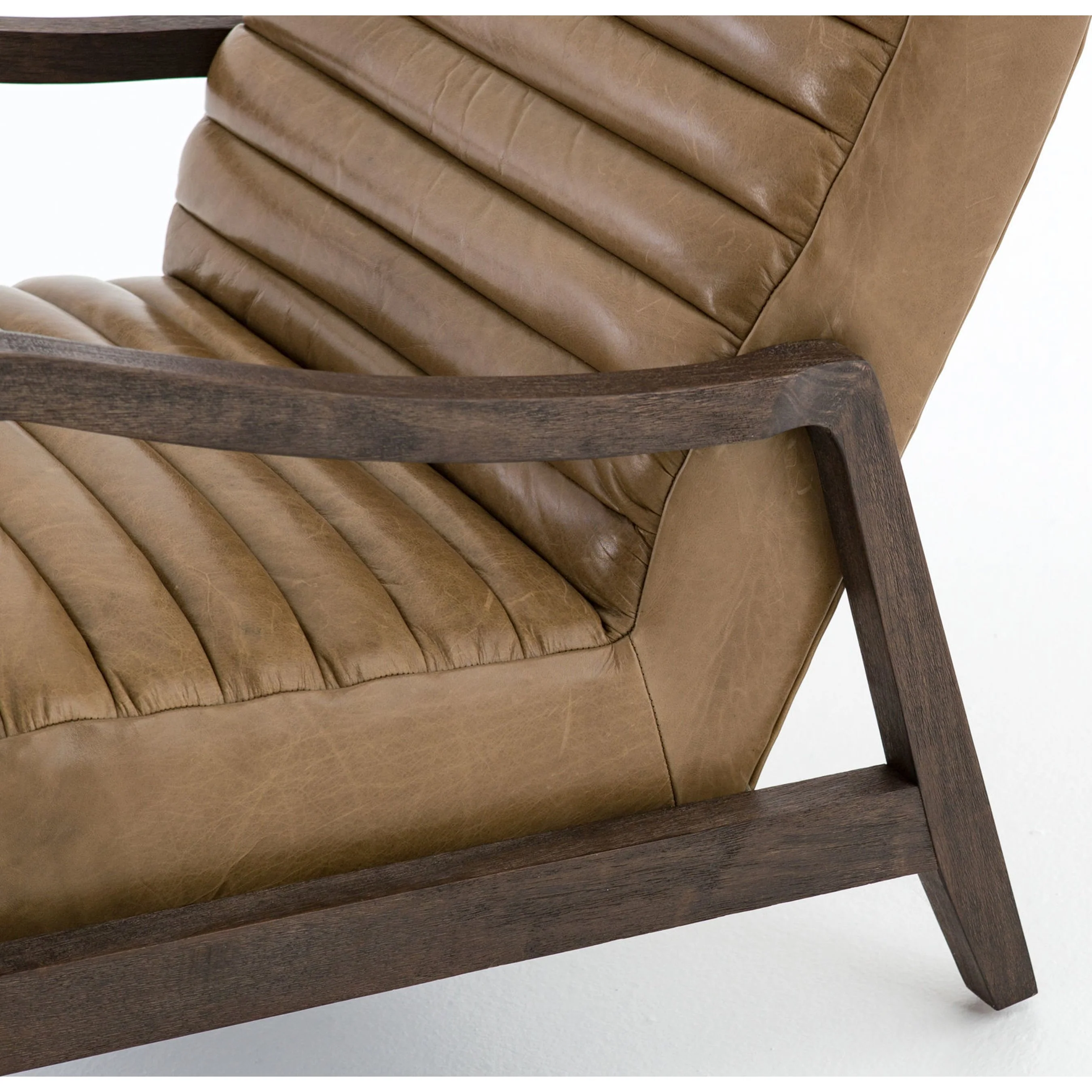Chance Chair - Image 8