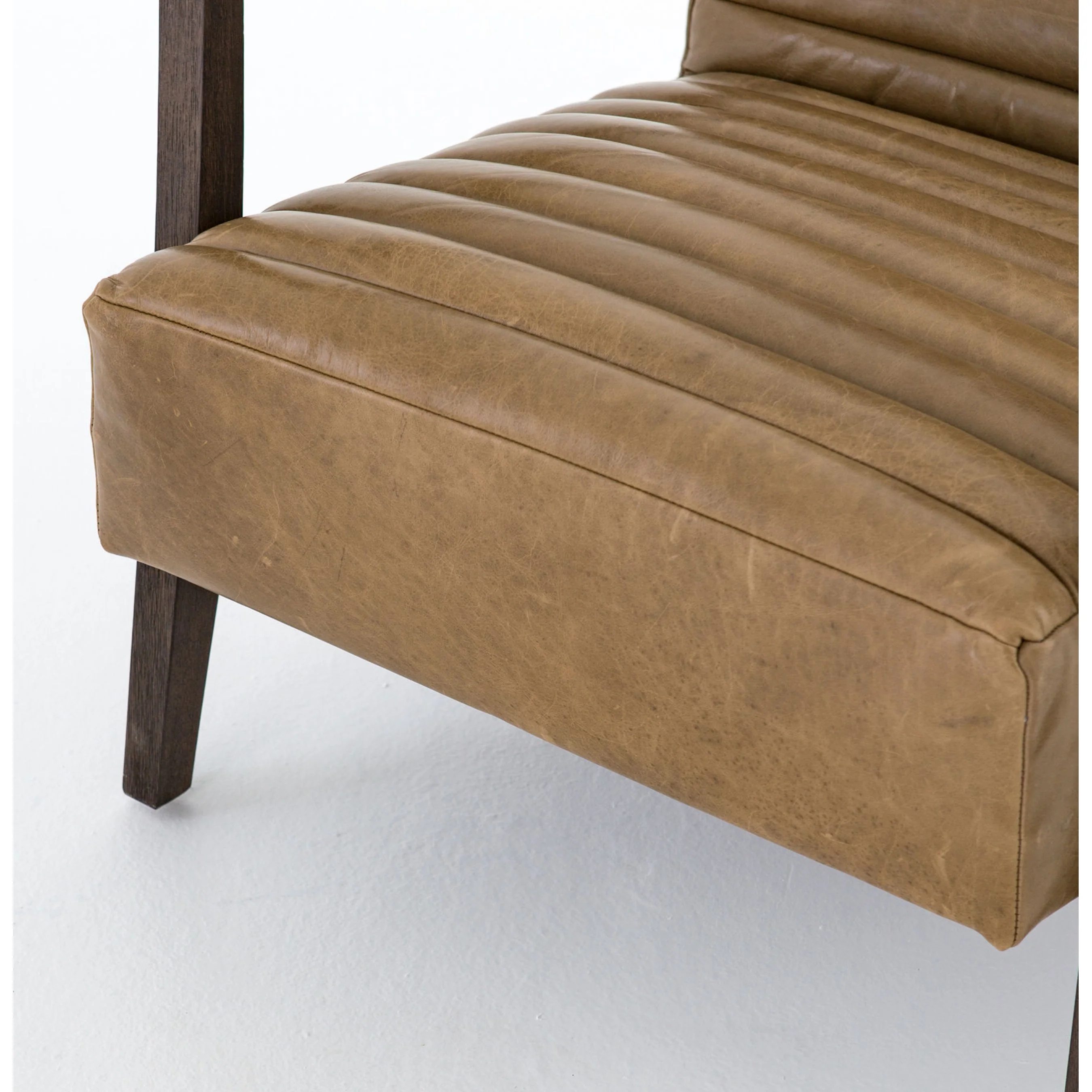 Chance Chair - Image 9