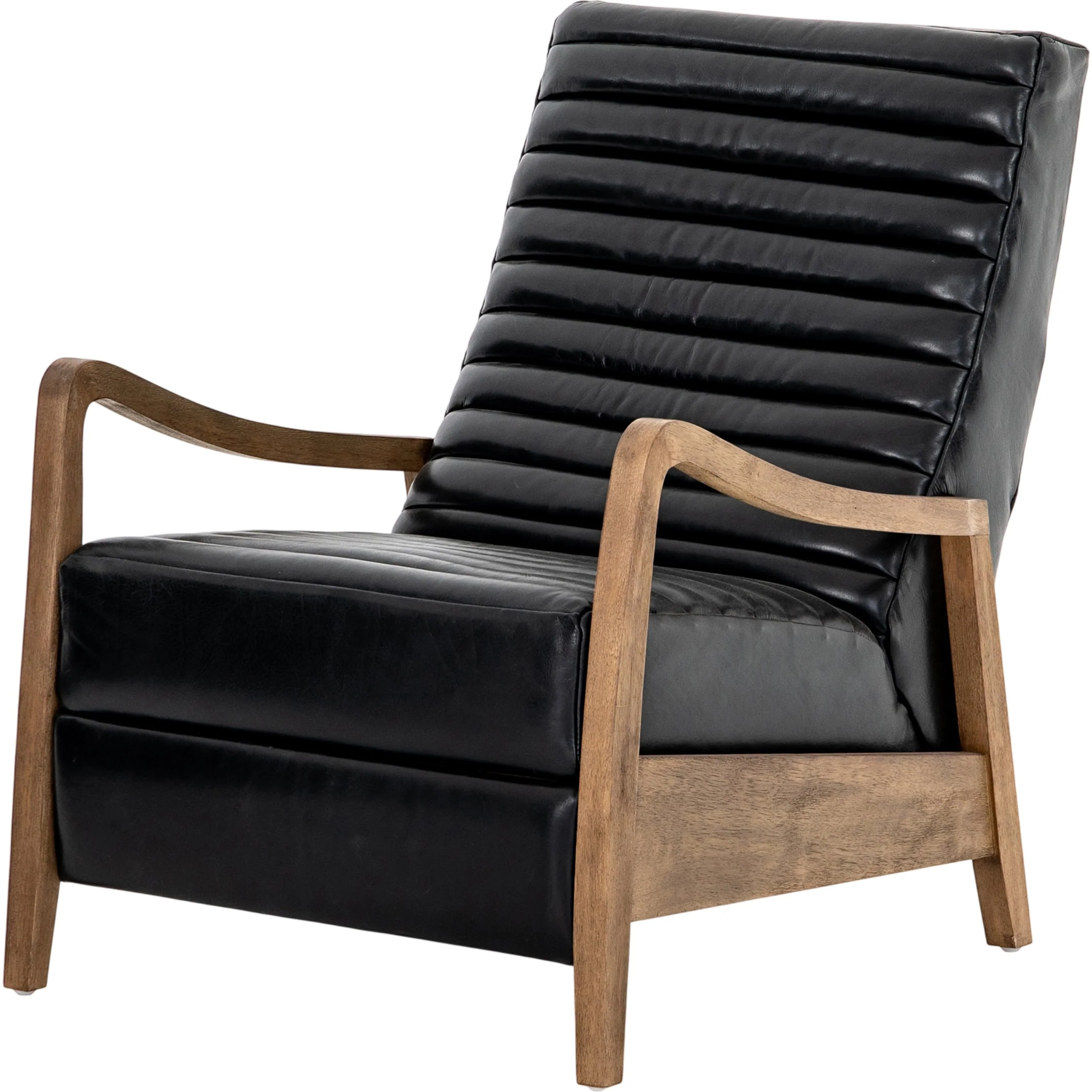 Chance Recliner