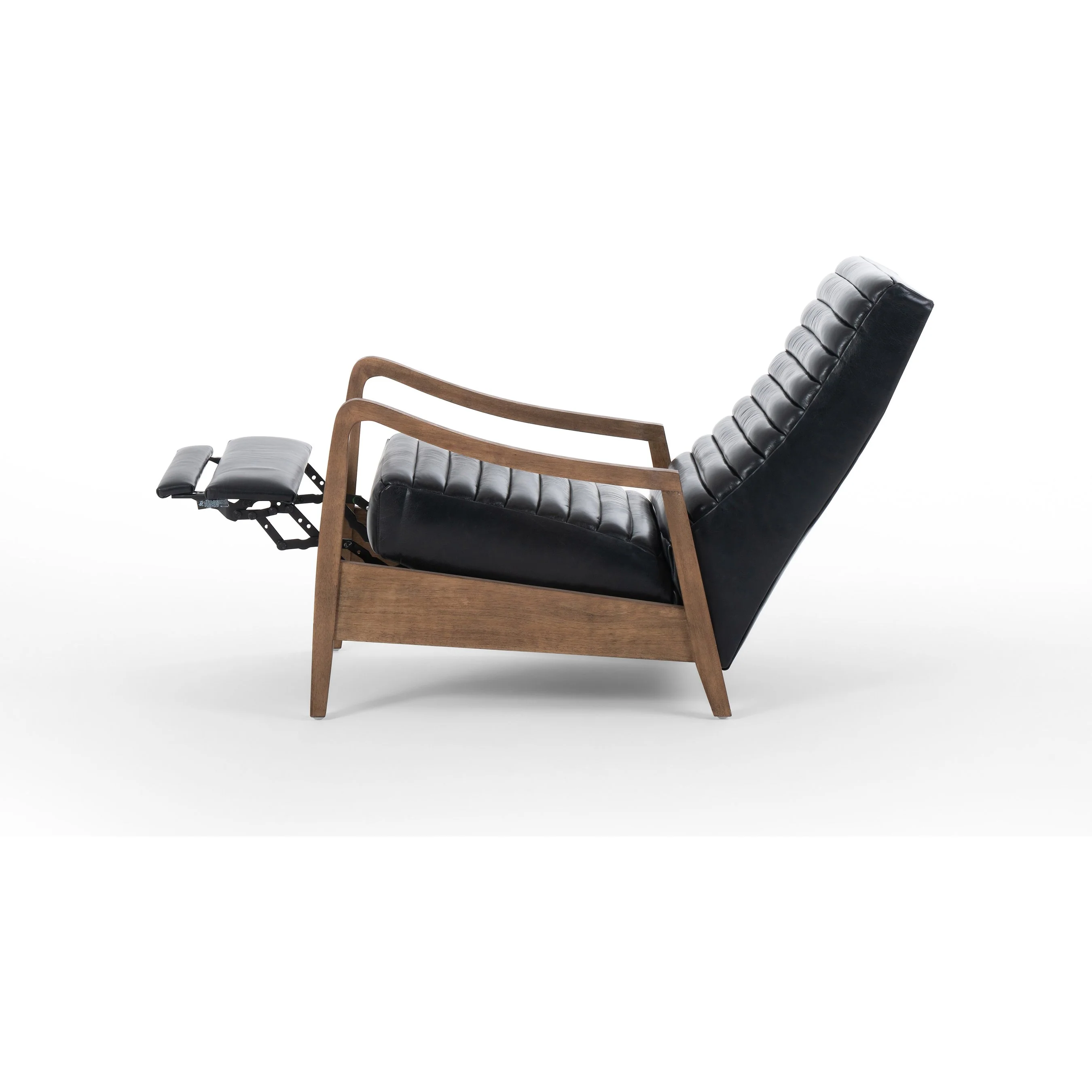 Chance Recliner - Image 15