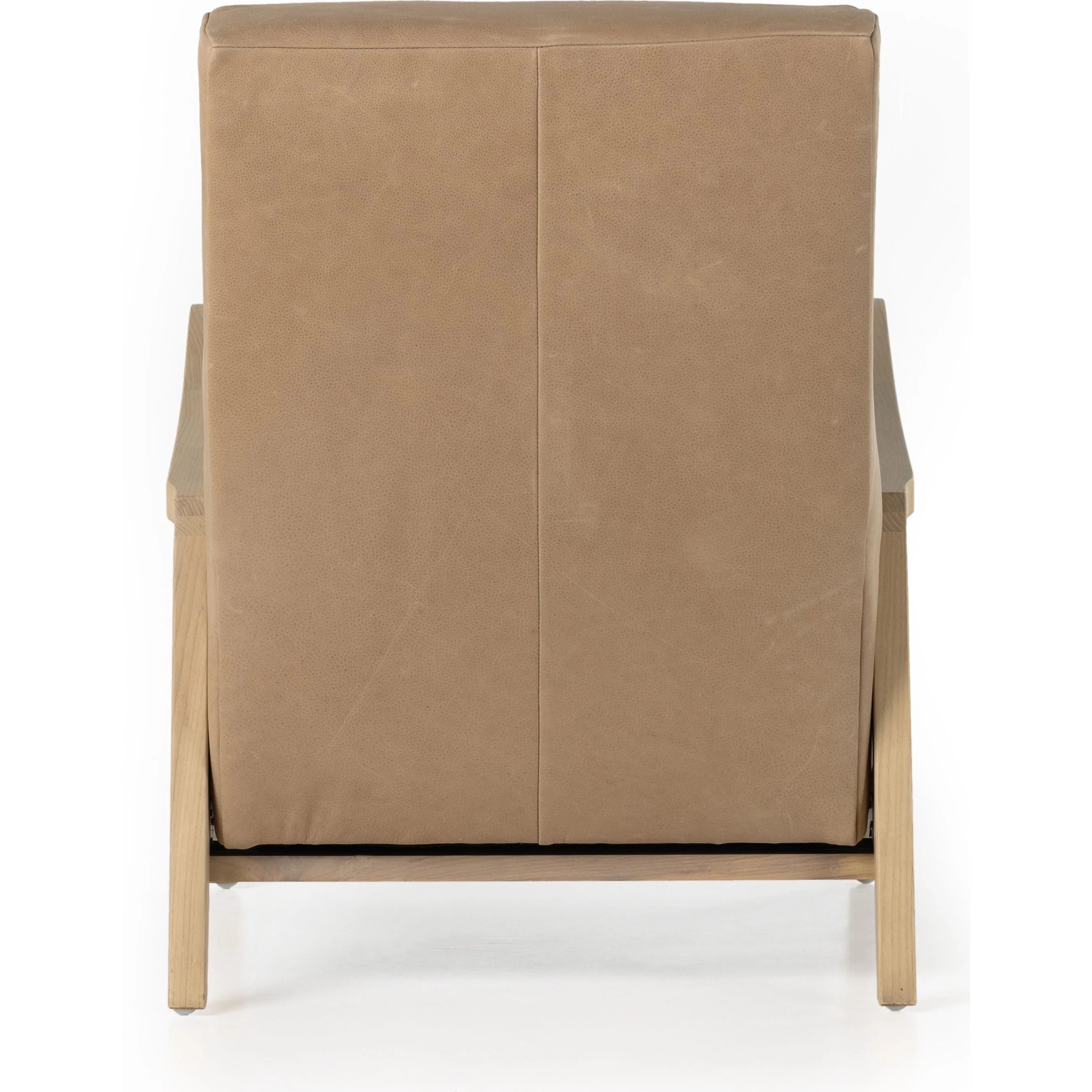 Chance Recliner - Image 20