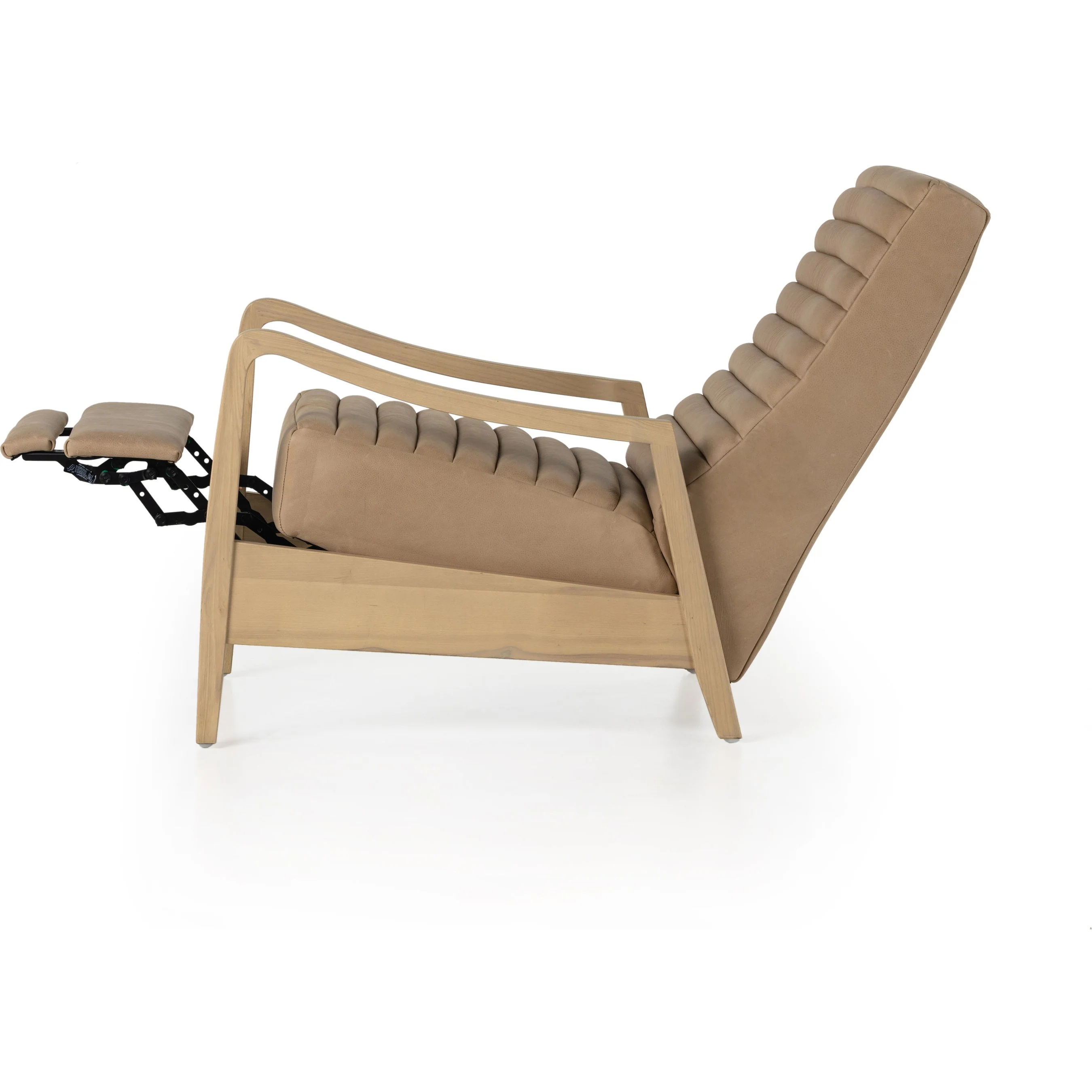 Chance Recliner - Image 21