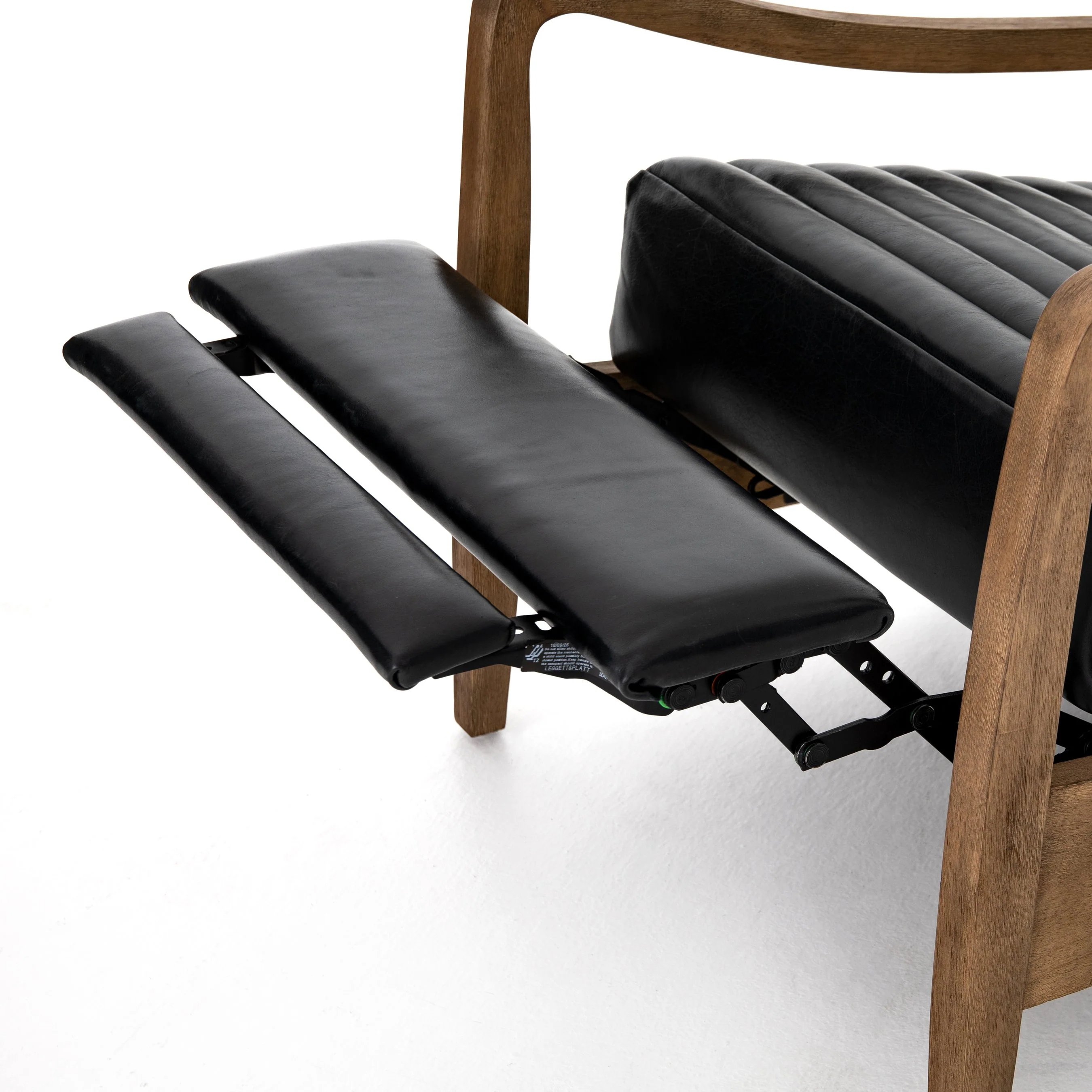 Chance Recliner - Image 28
