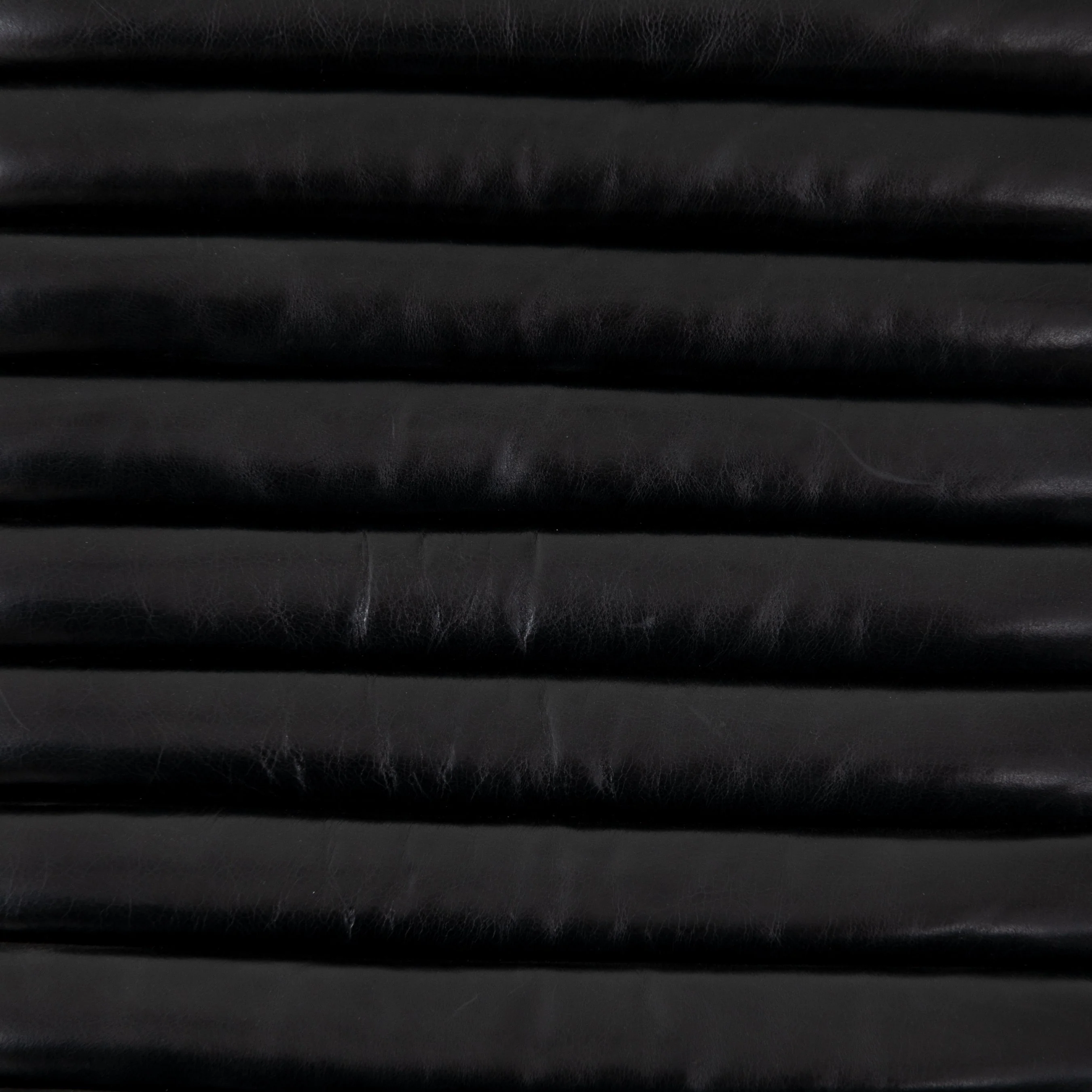 Chance Recliner - Image 29