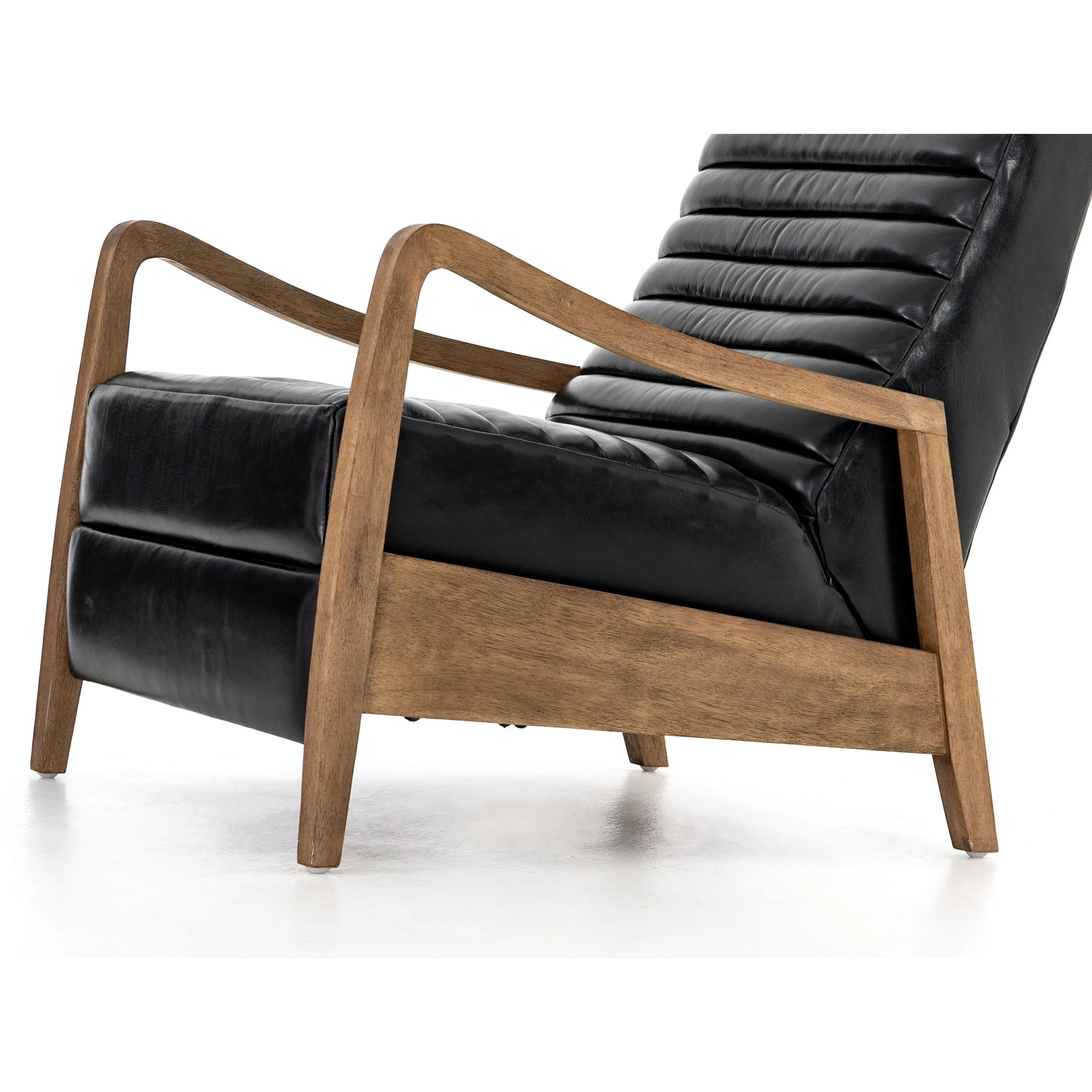 Chance Recliner - Image 30