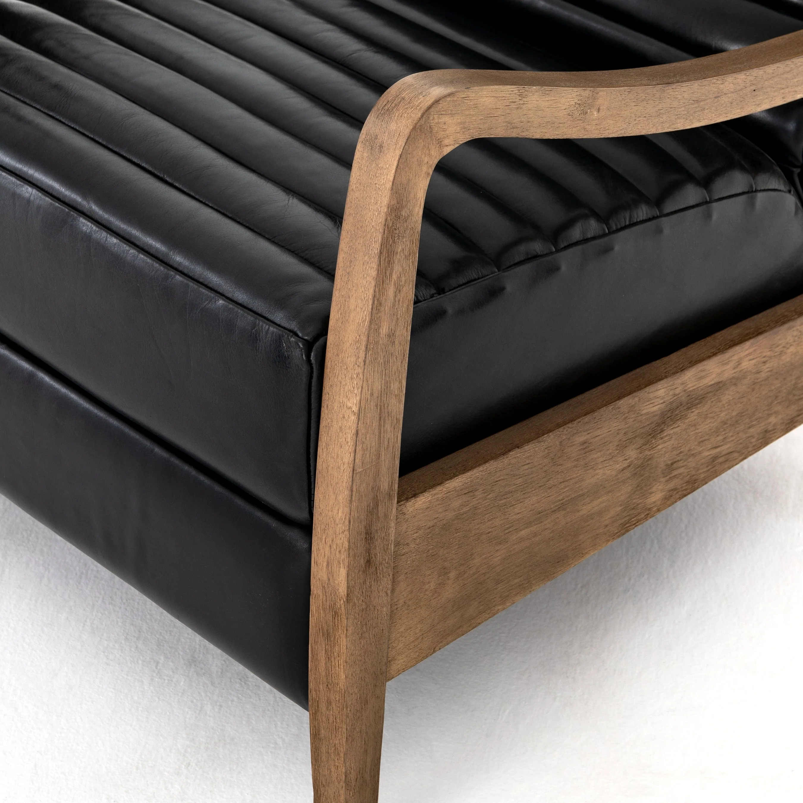 Chance Recliner - Image 31