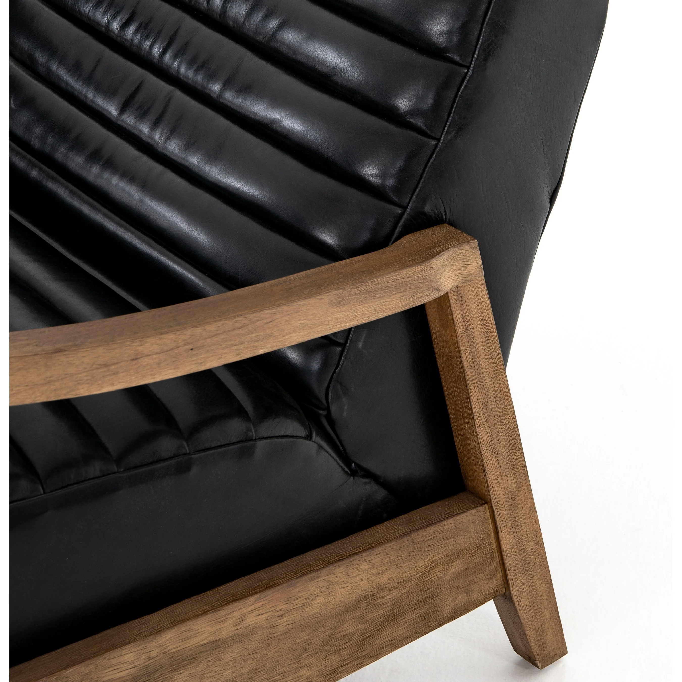 Chance Recliner - Image 32