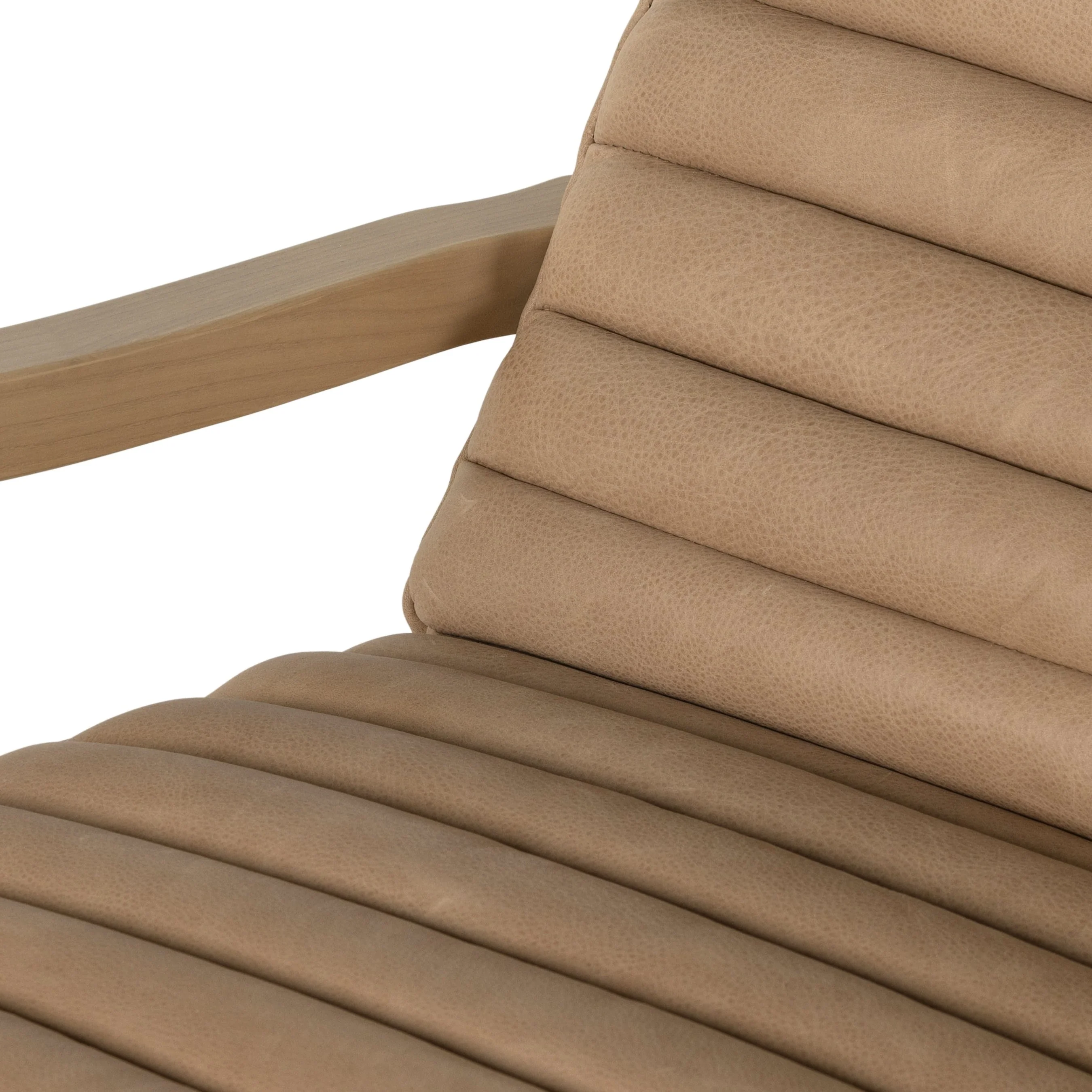 Chance Recliner - Image 36