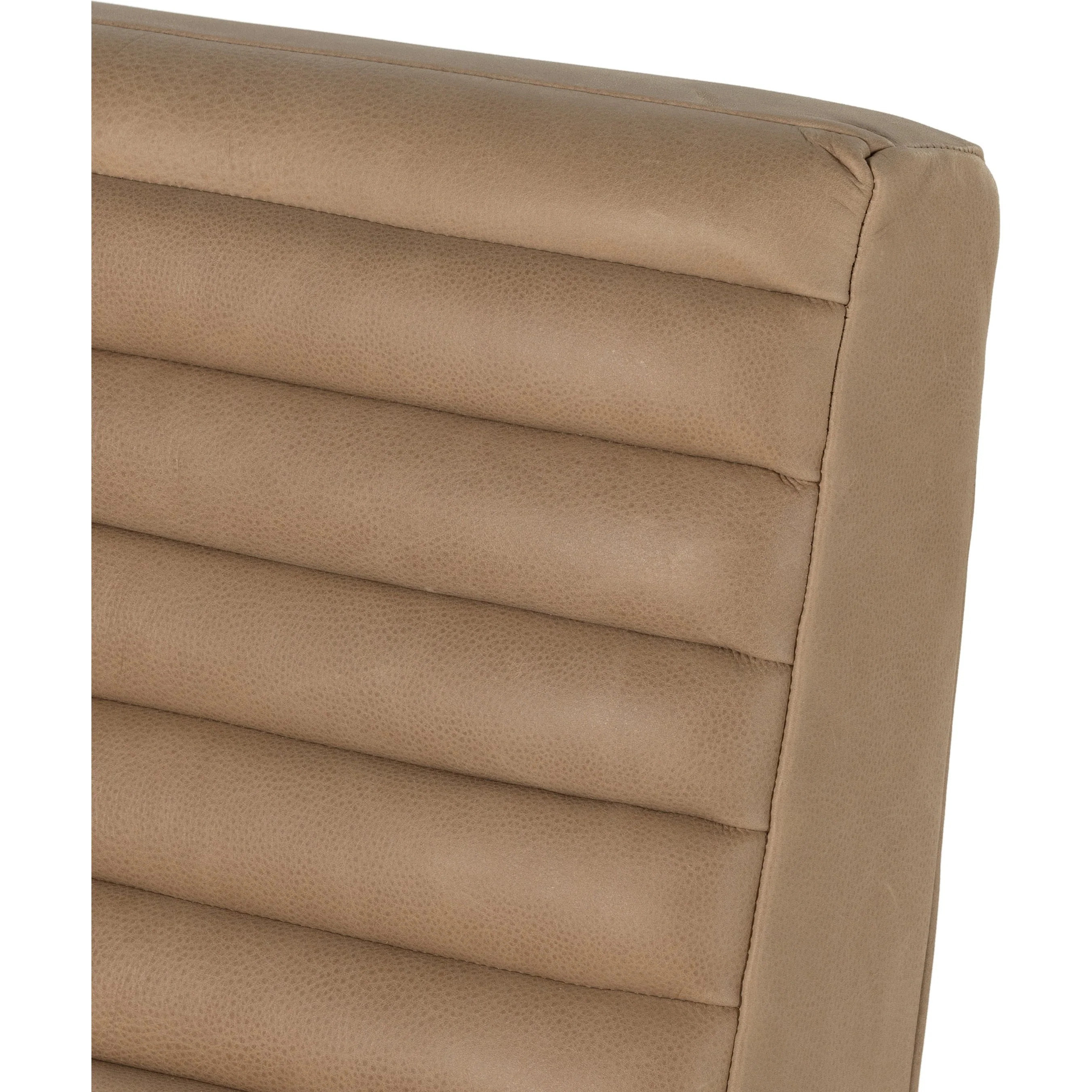 Chance Recliner - Image 37