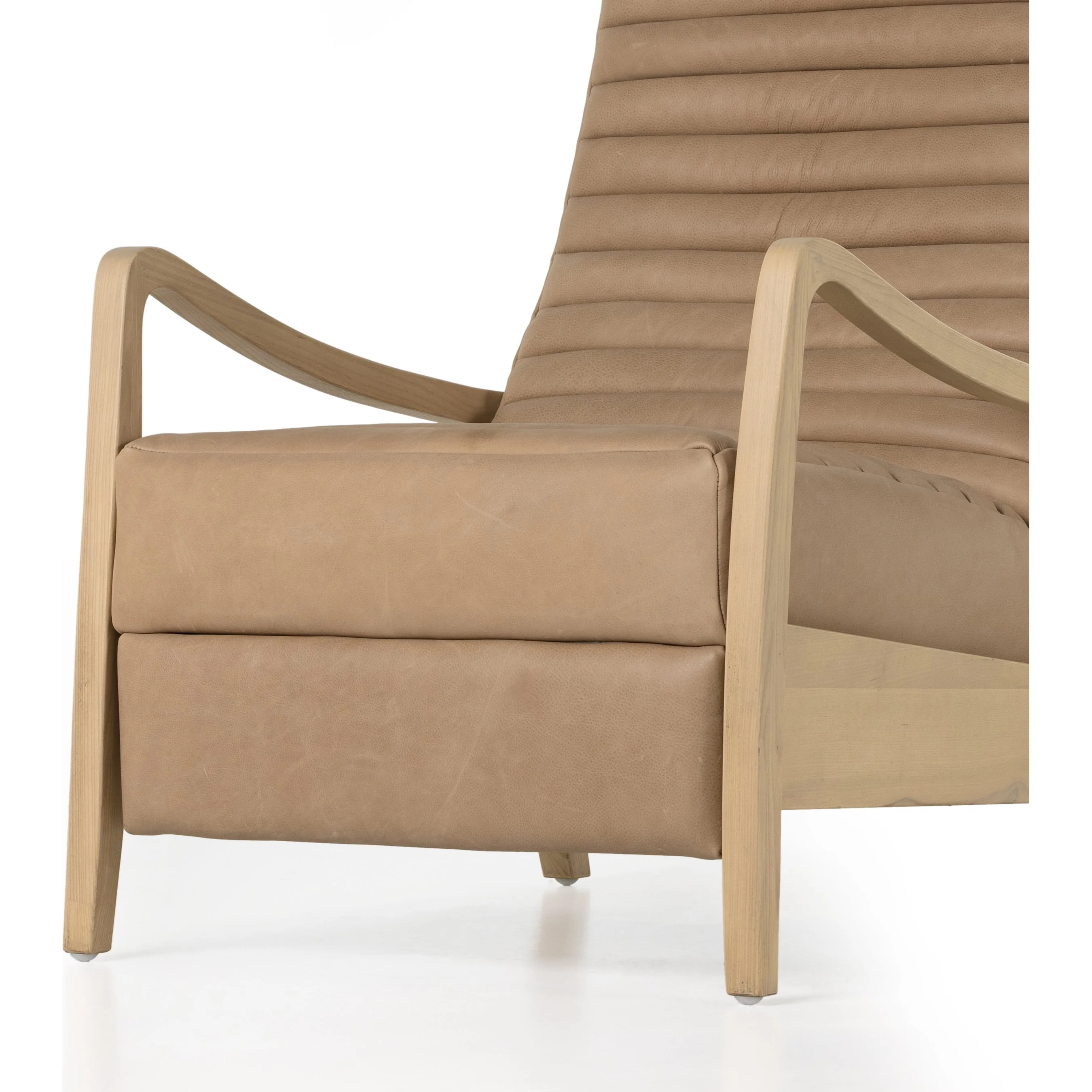 Chance Recliner - Image 38