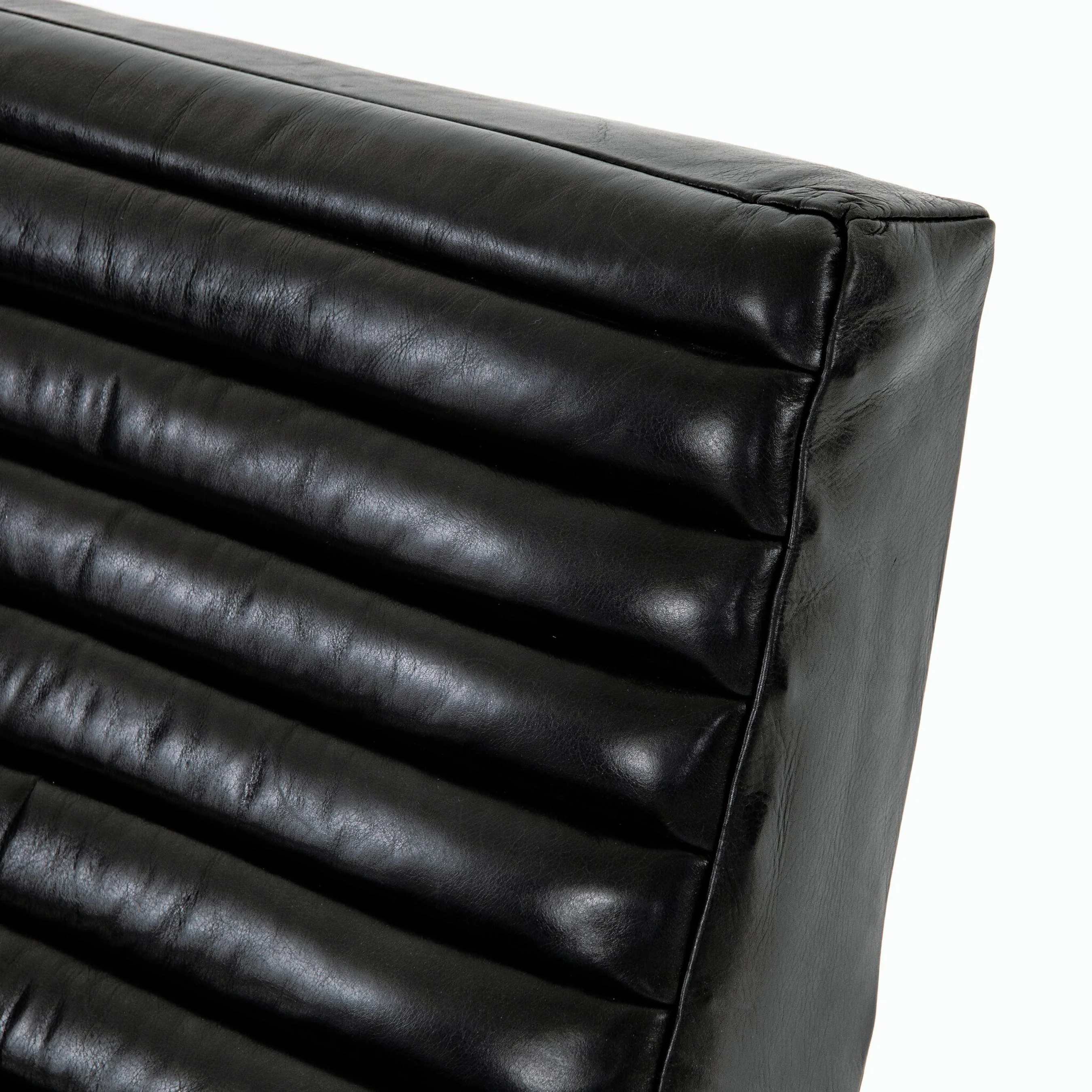 Chance Recliner - Image 39