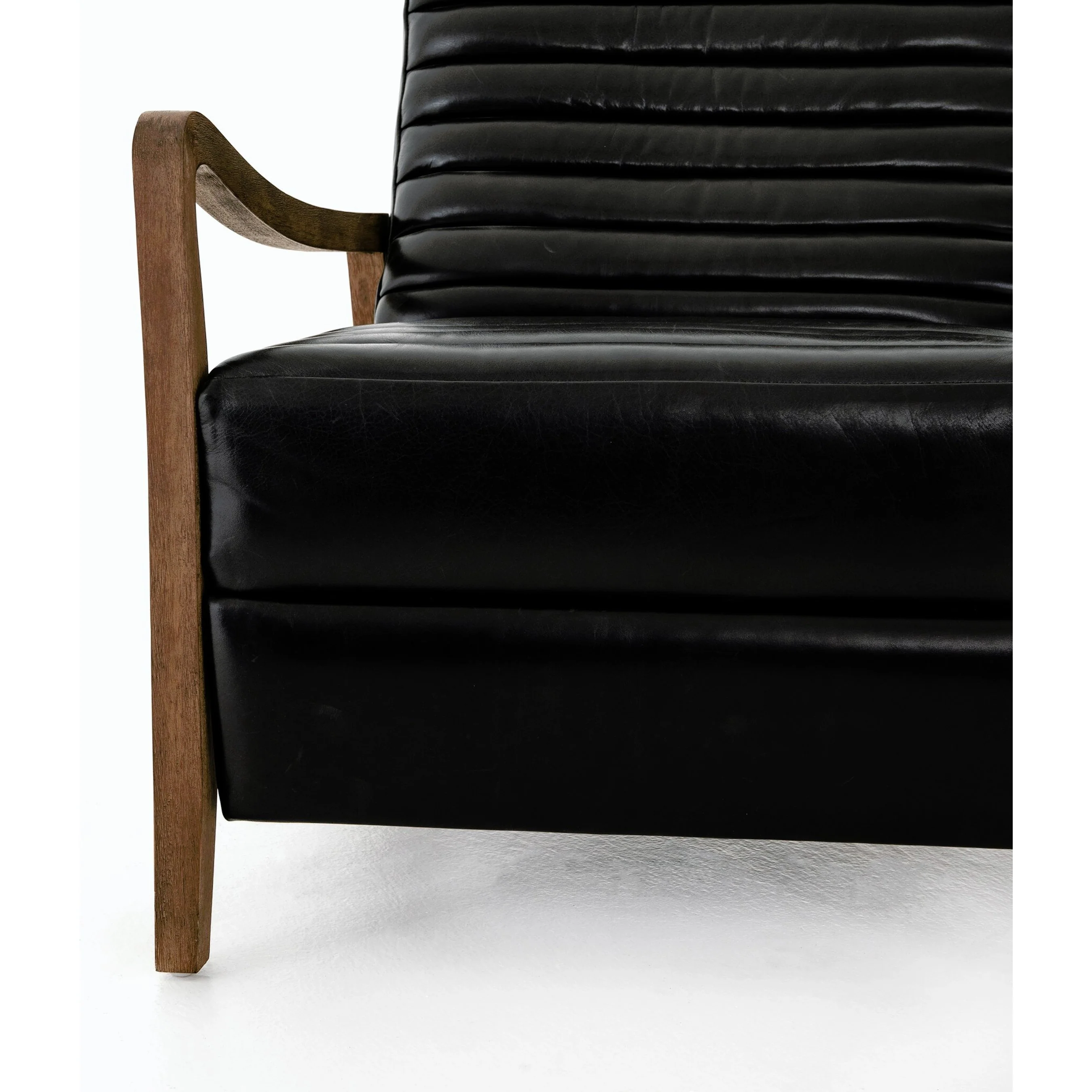 Chance Recliner - Image 40