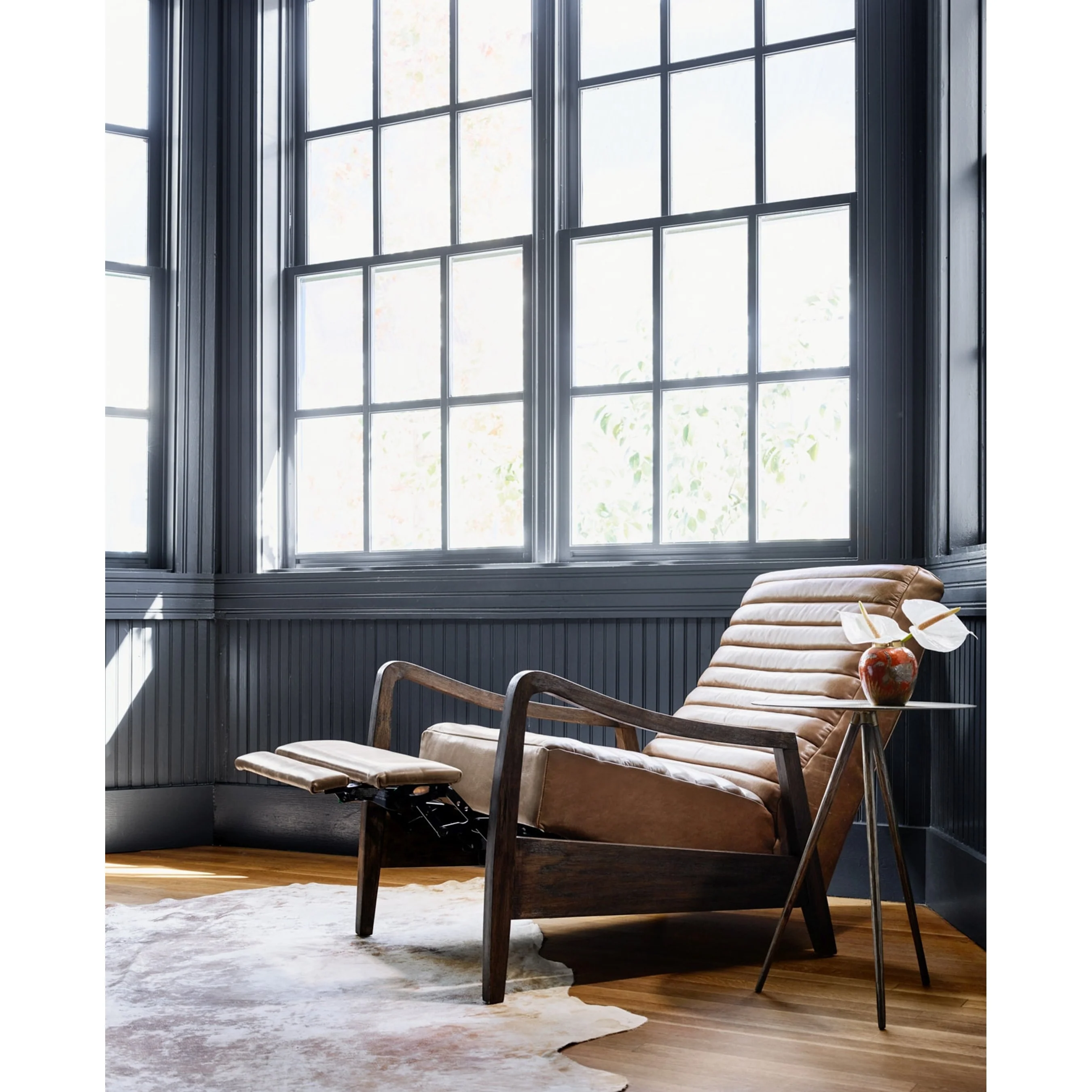 Chance Recliner - Image 41
