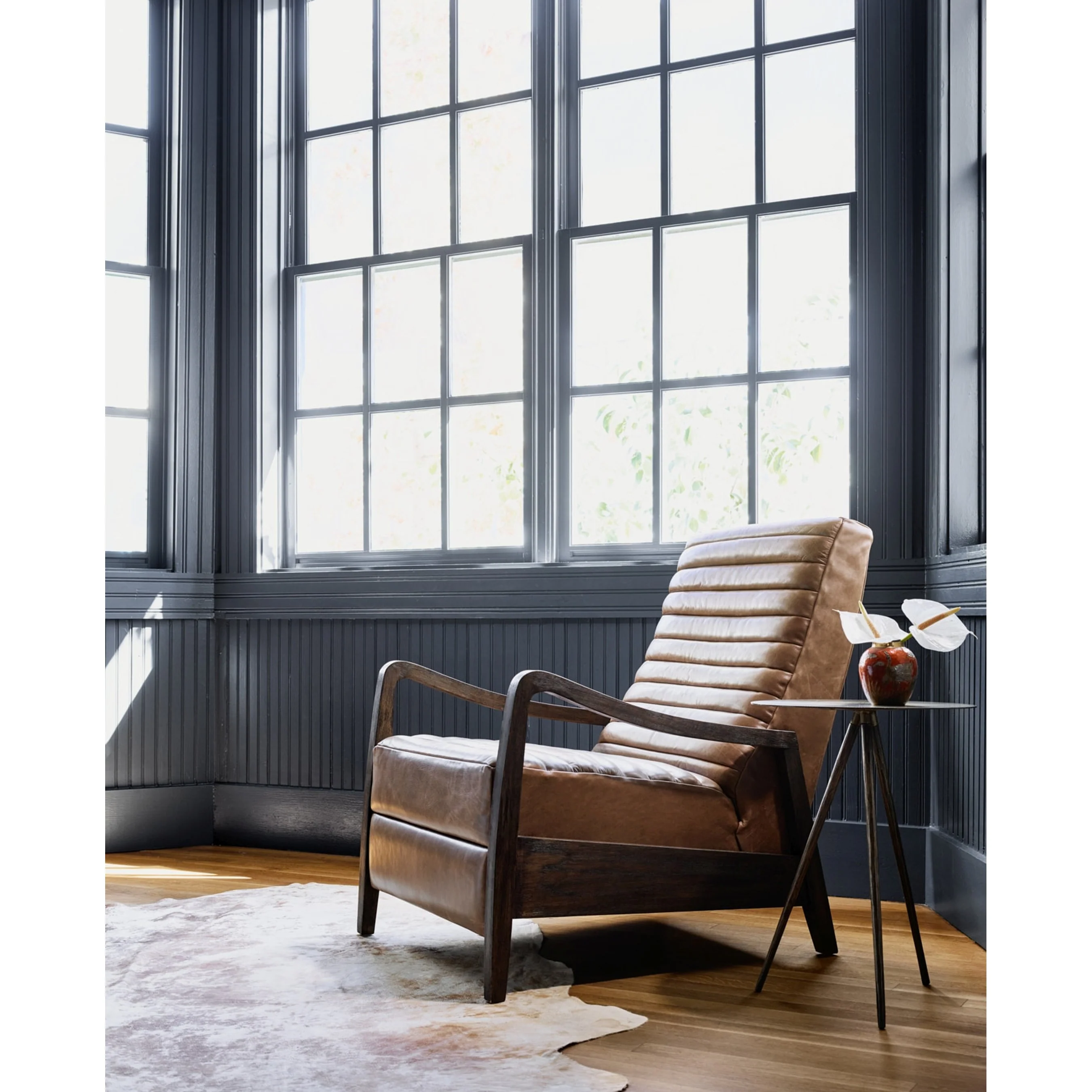 Chance Recliner - Image 42