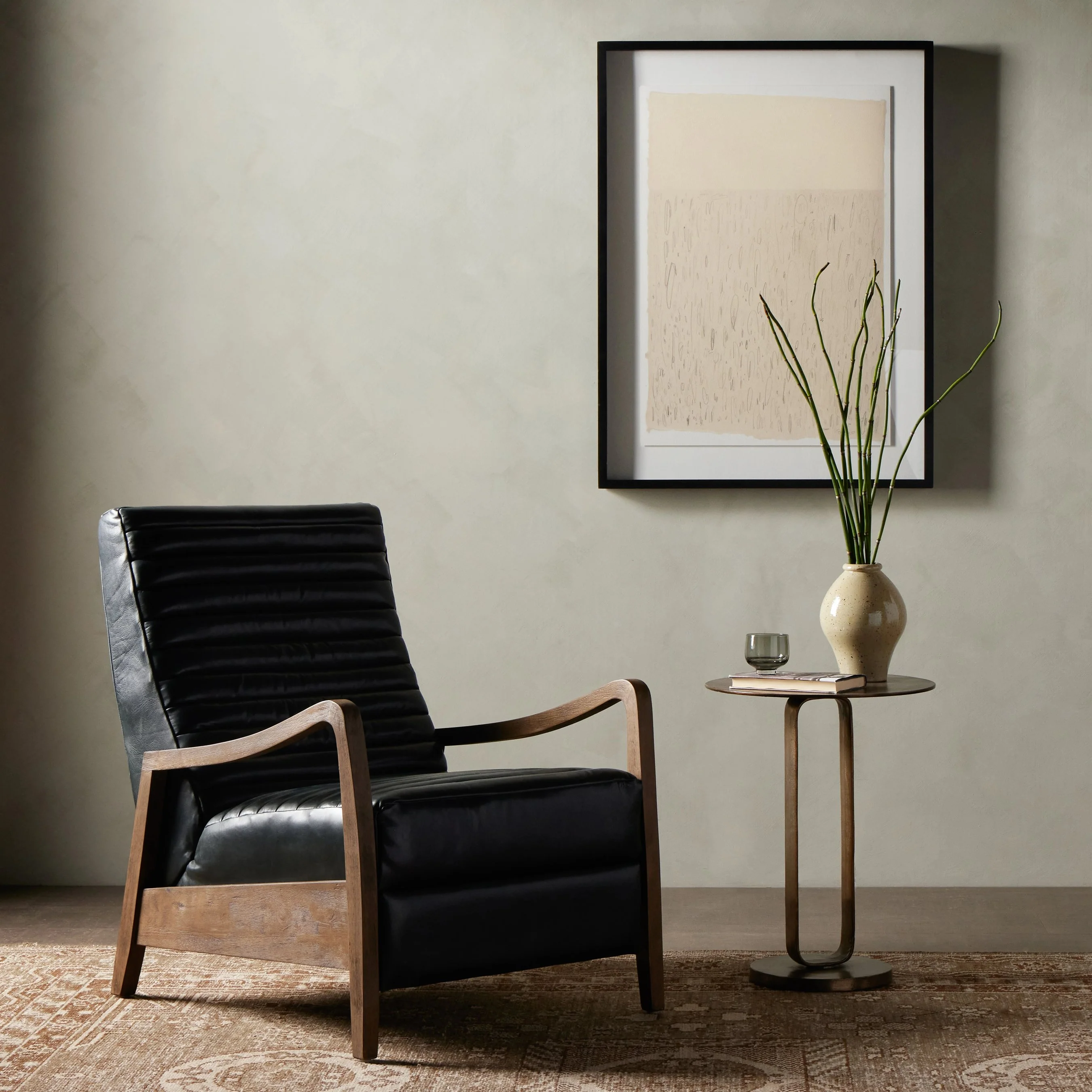 Chance Recliner - Image 44