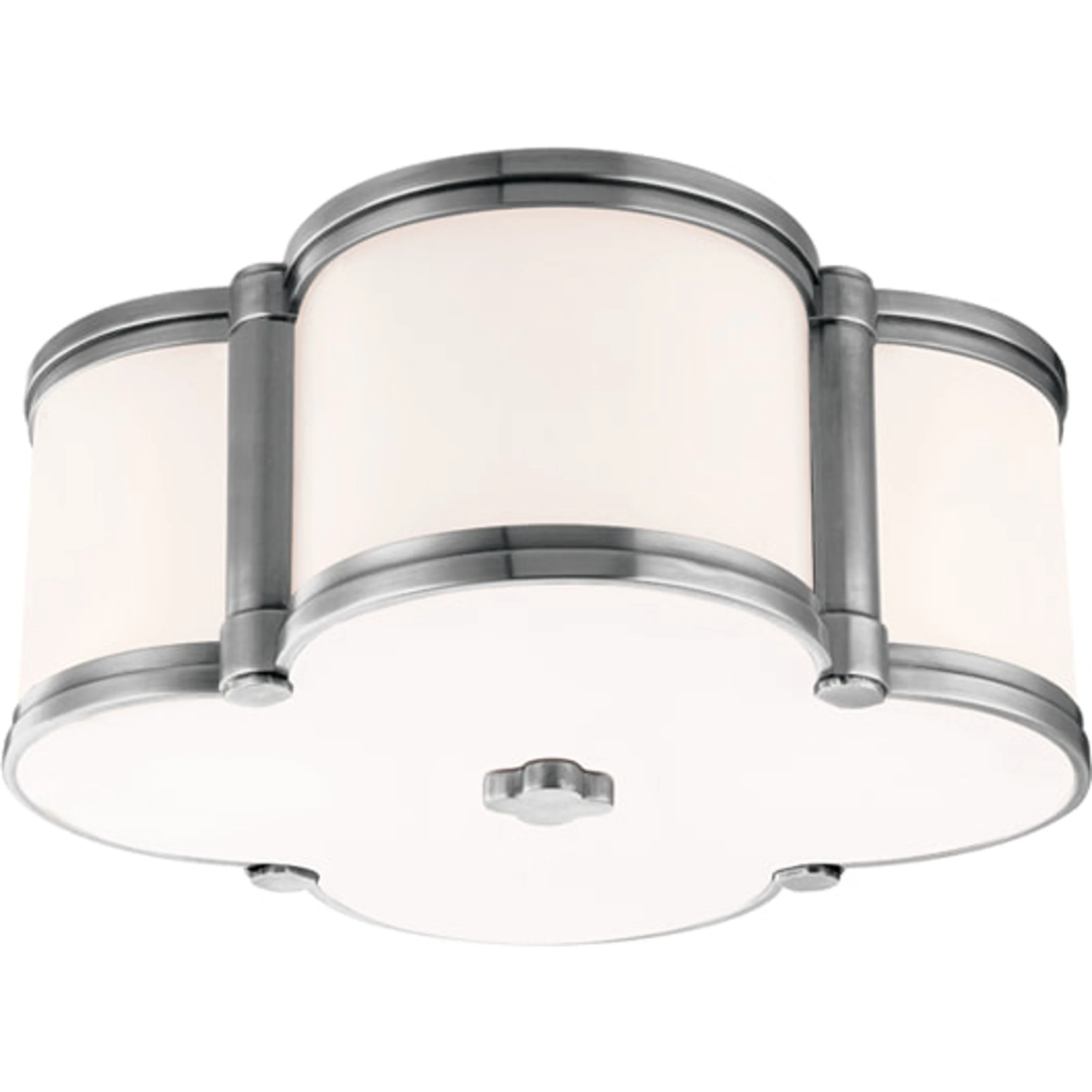 Chandler Flush Mount - Image 2