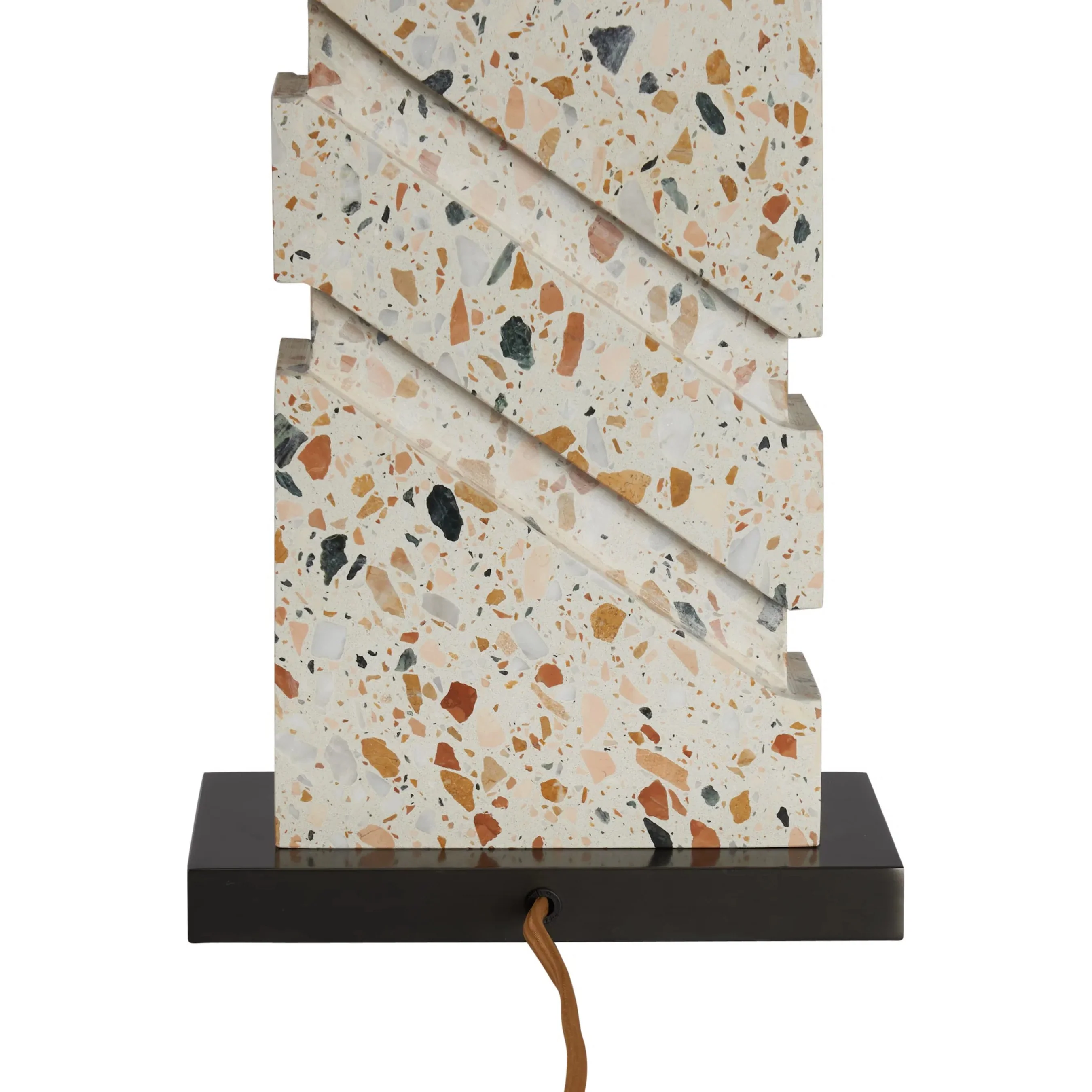 Chandra Lamp - Image 2