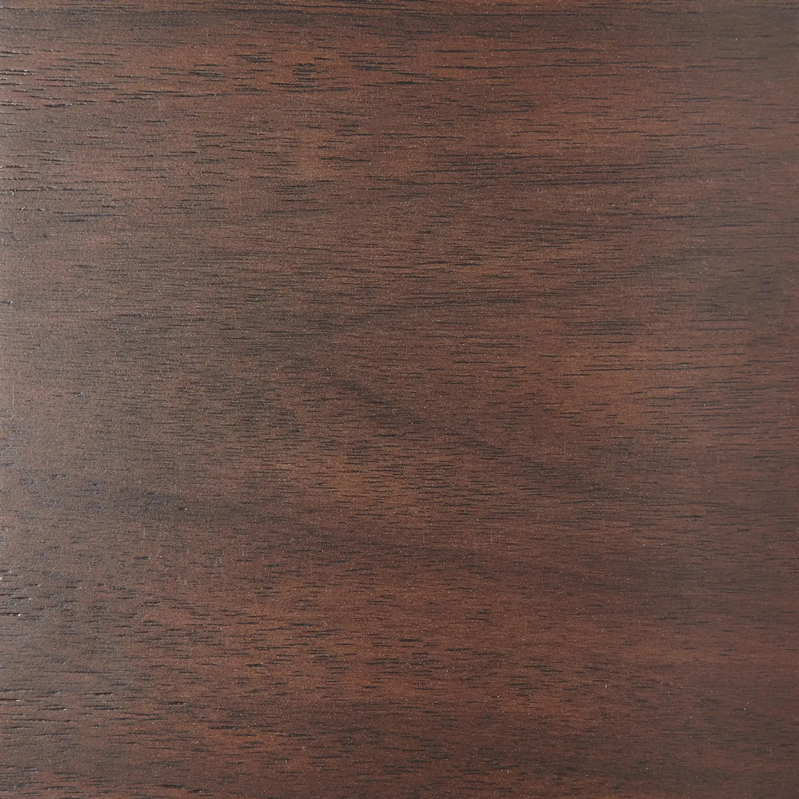 Channel Back Sofa - Image 18