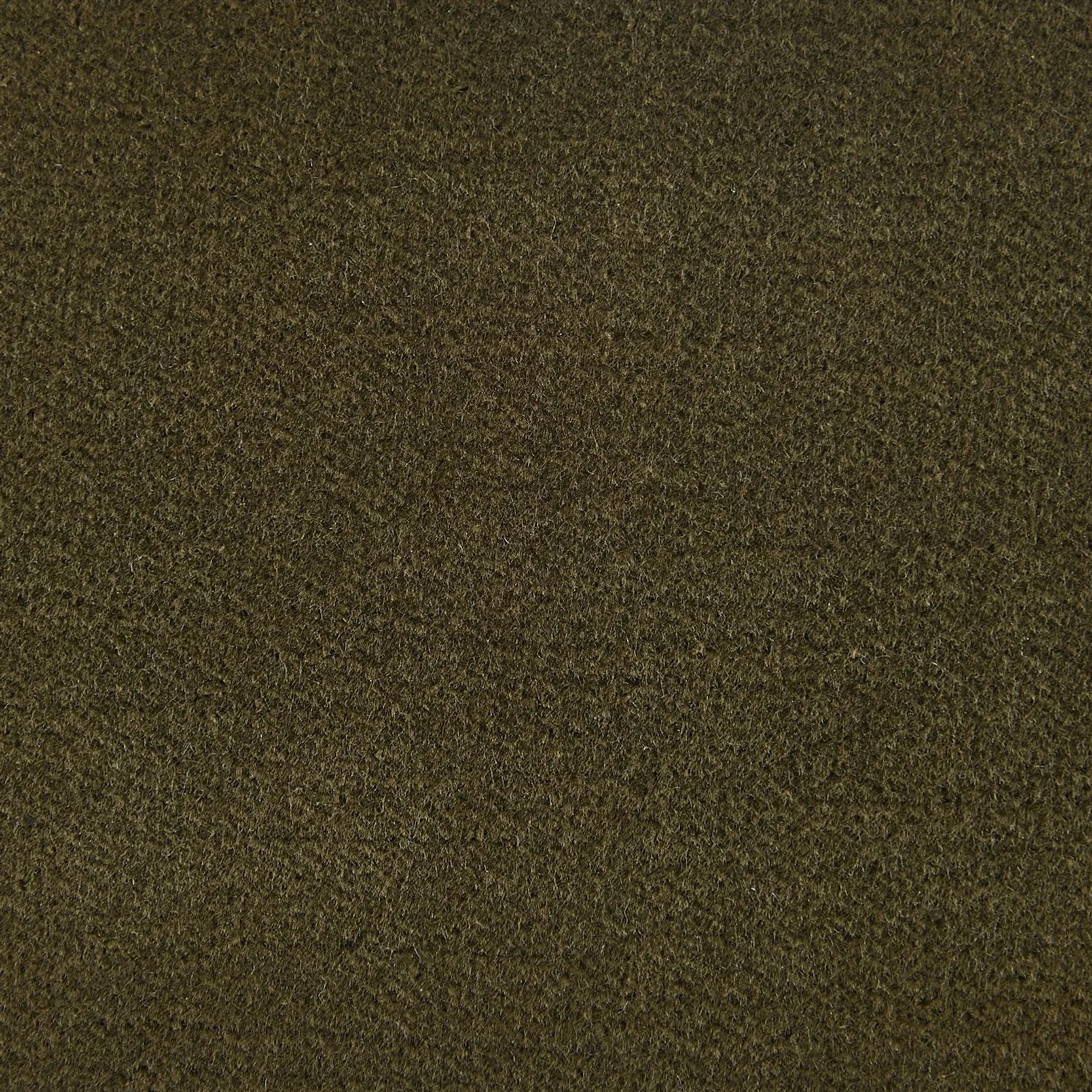 Channel Back Sofa - Image 19