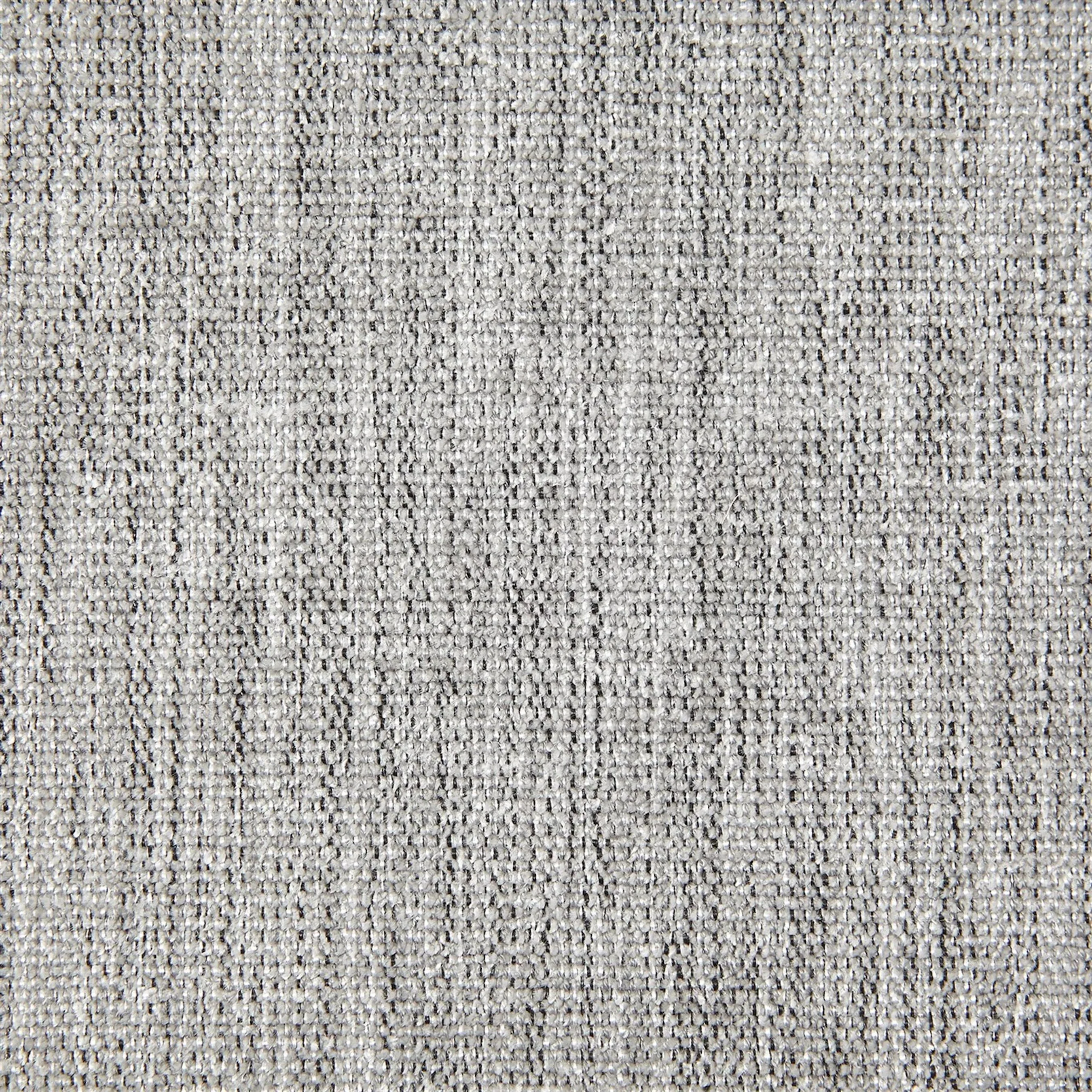 Channel Back Sofa - Image 20