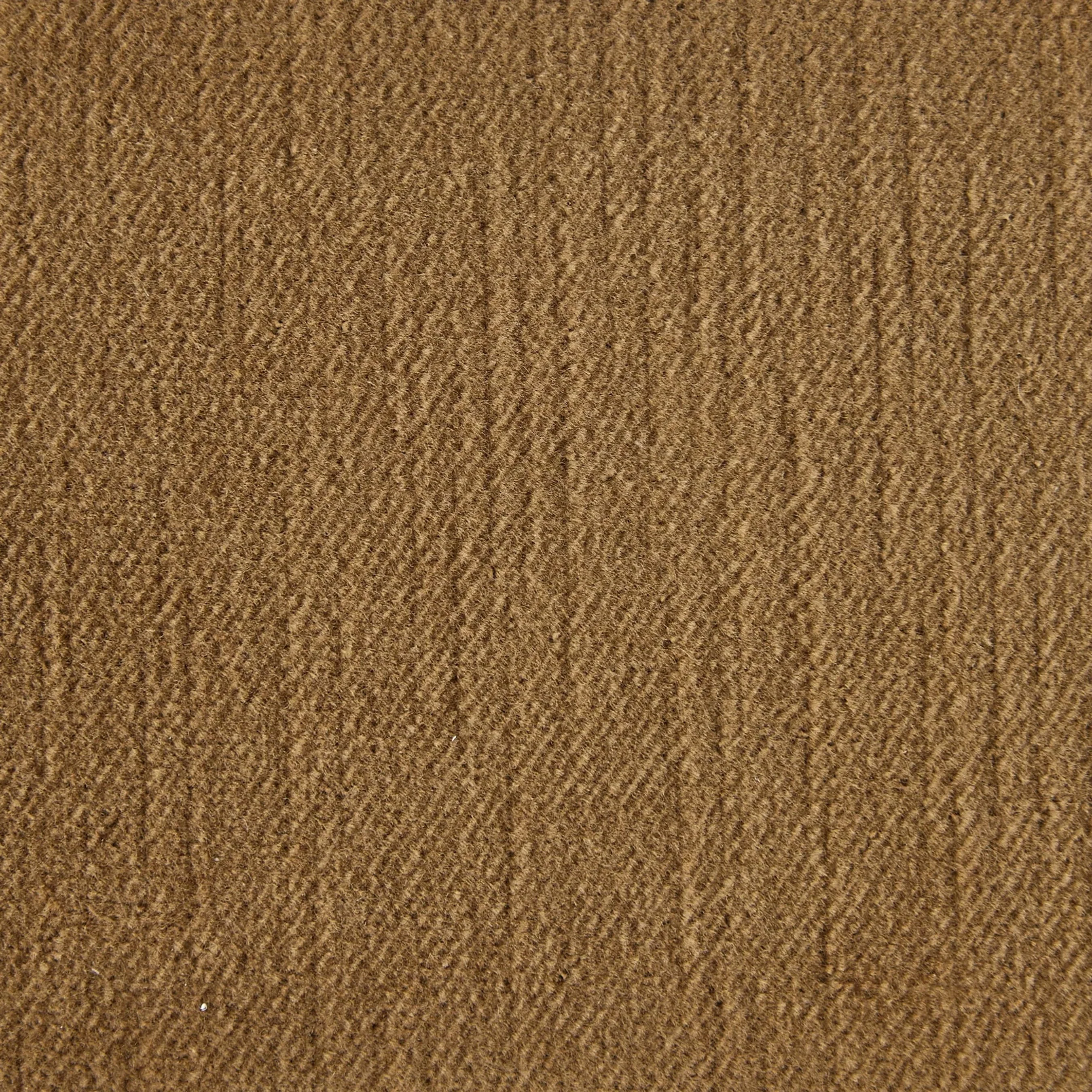 Channel Back Sofa - Image 21