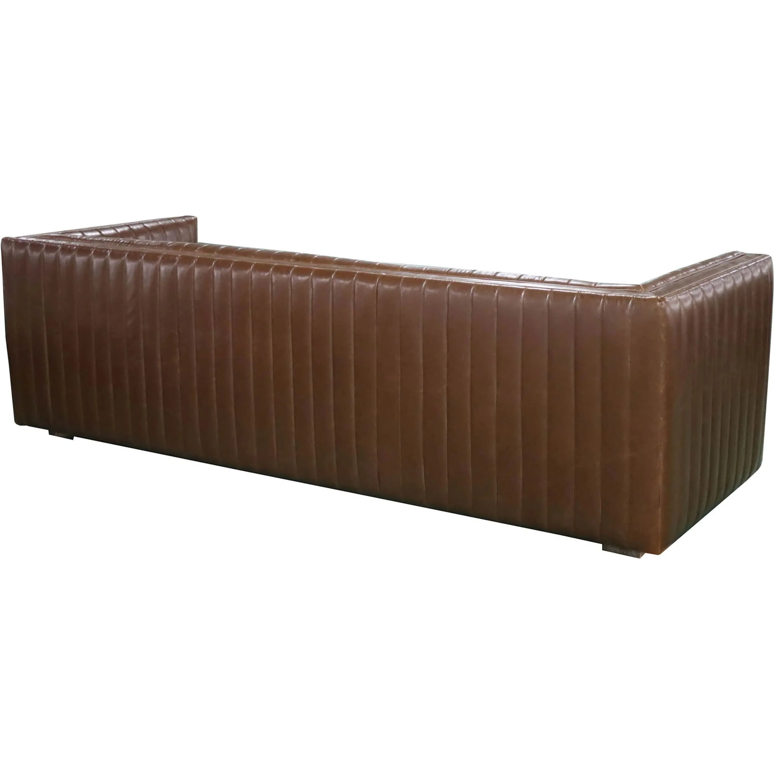 Channel Sofa - Image 4