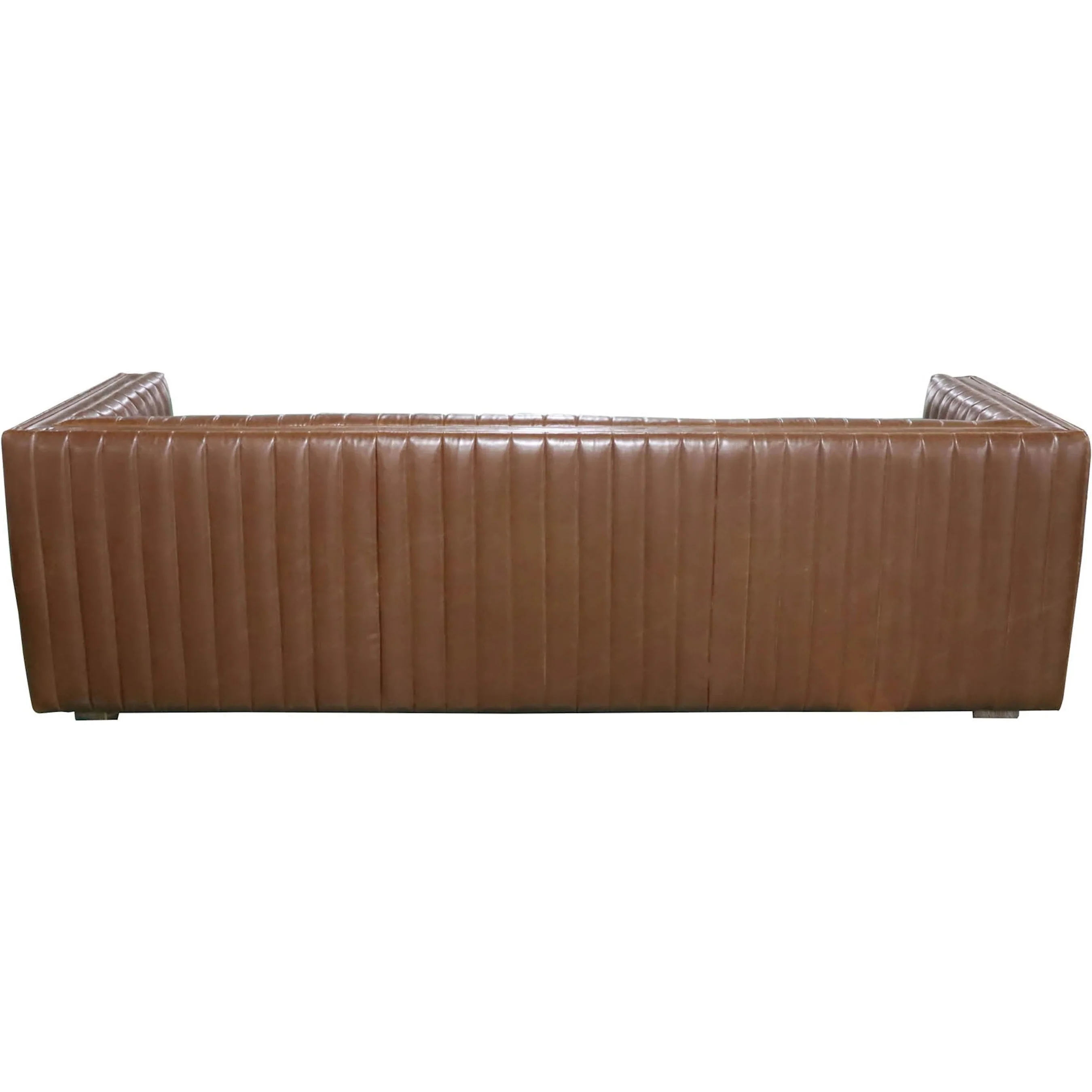 Channel Sofa - Image 5