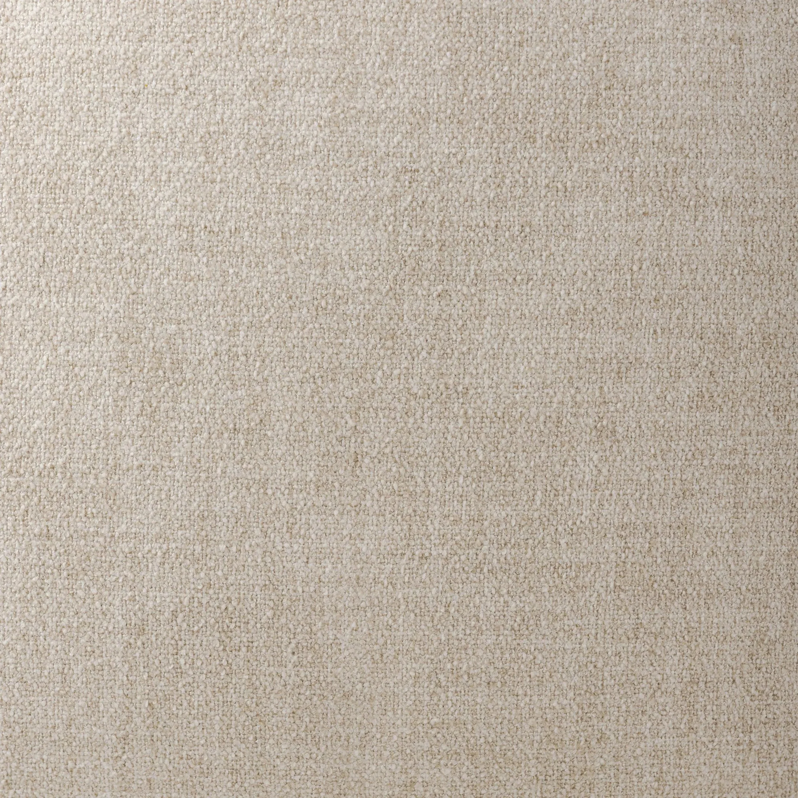 Channing Swivel Chair - Image 10