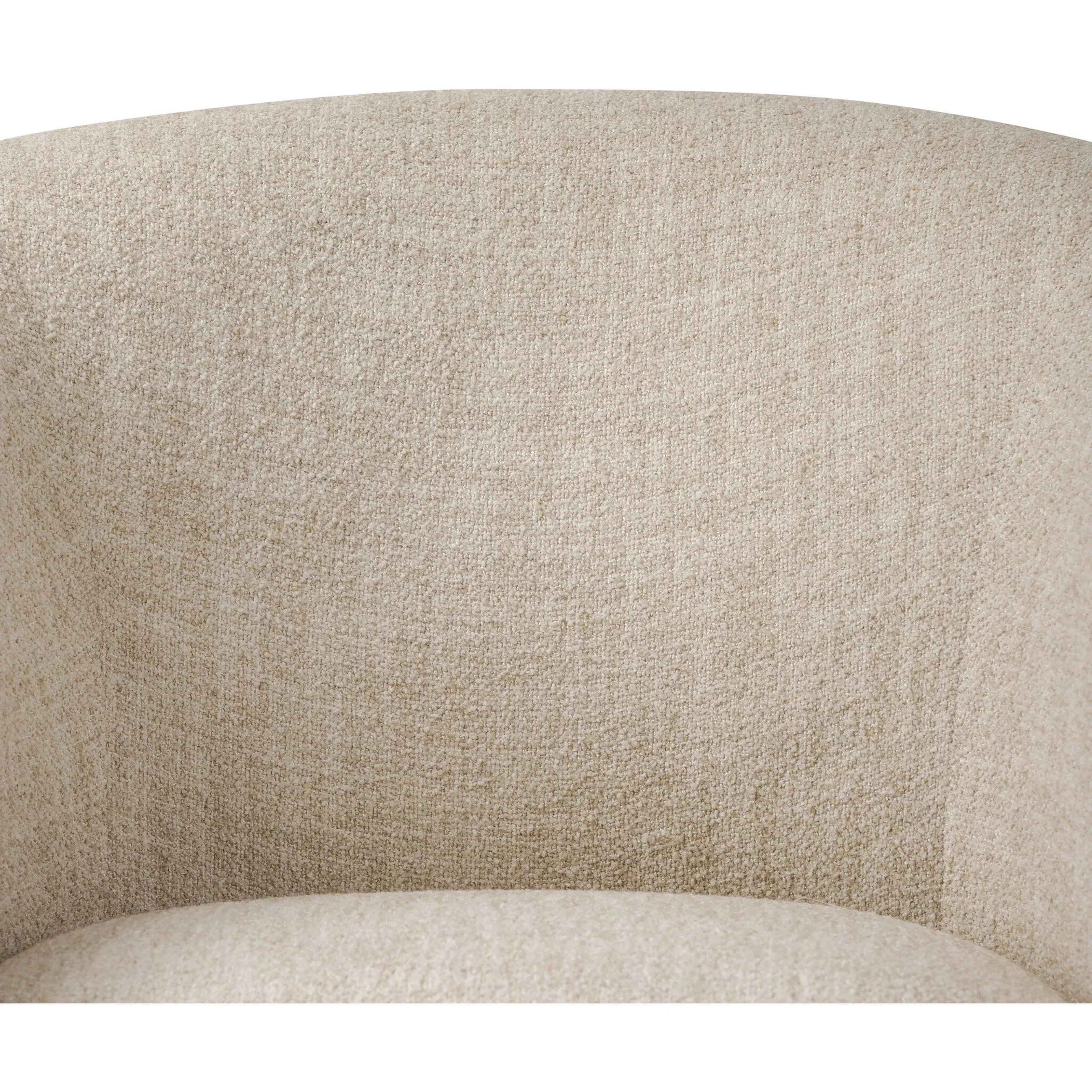 Channing Swivel Chair - Image 11