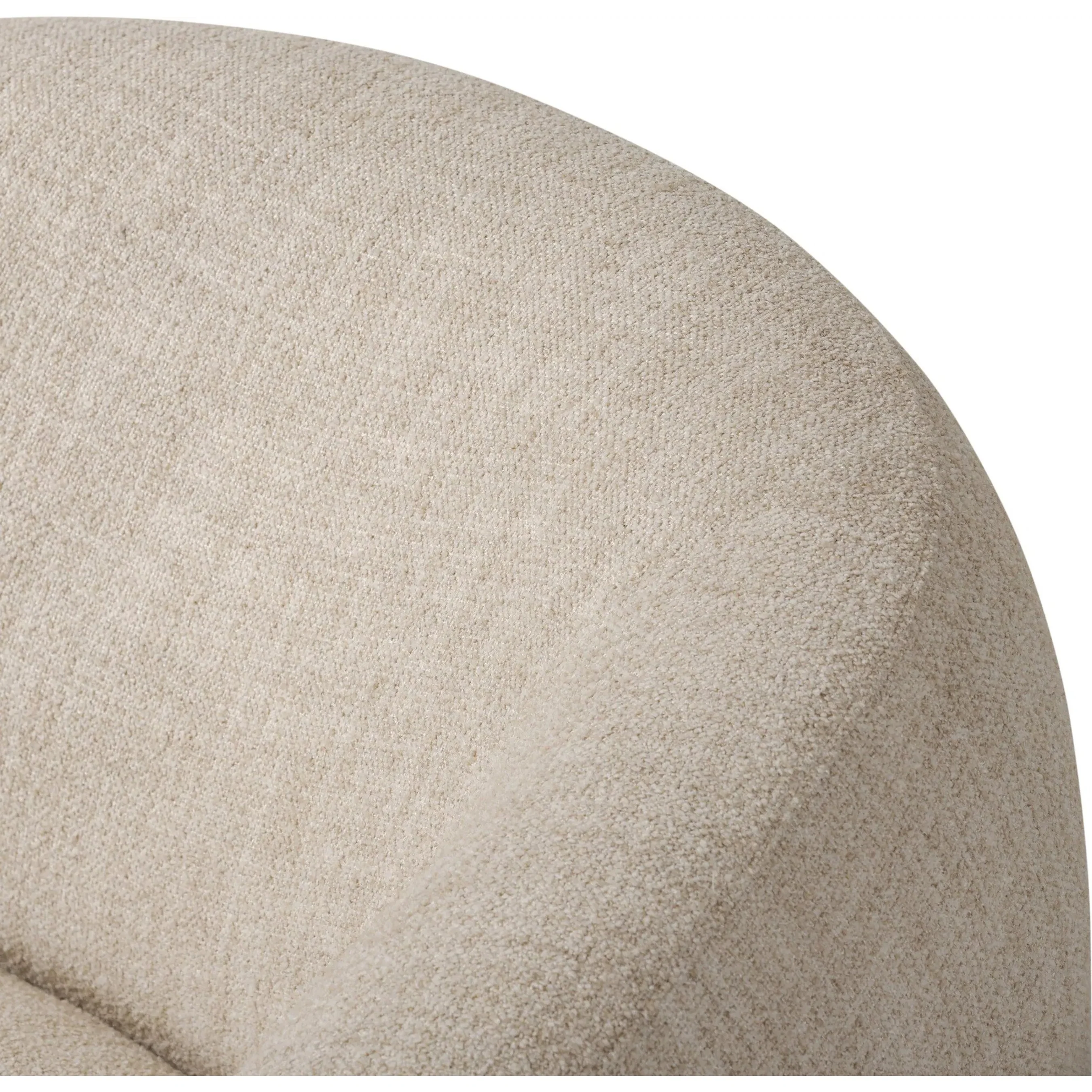 Channing Swivel Chair - Image 12
