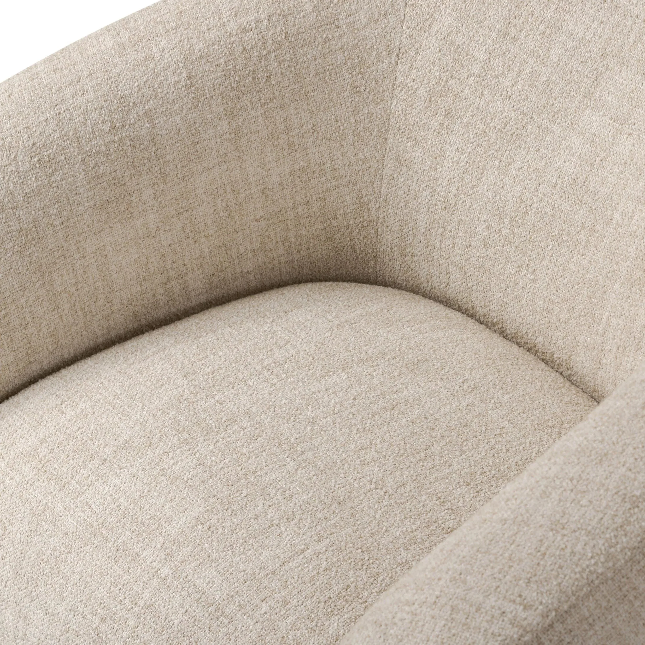 Channing Swivel Chair - Image 13