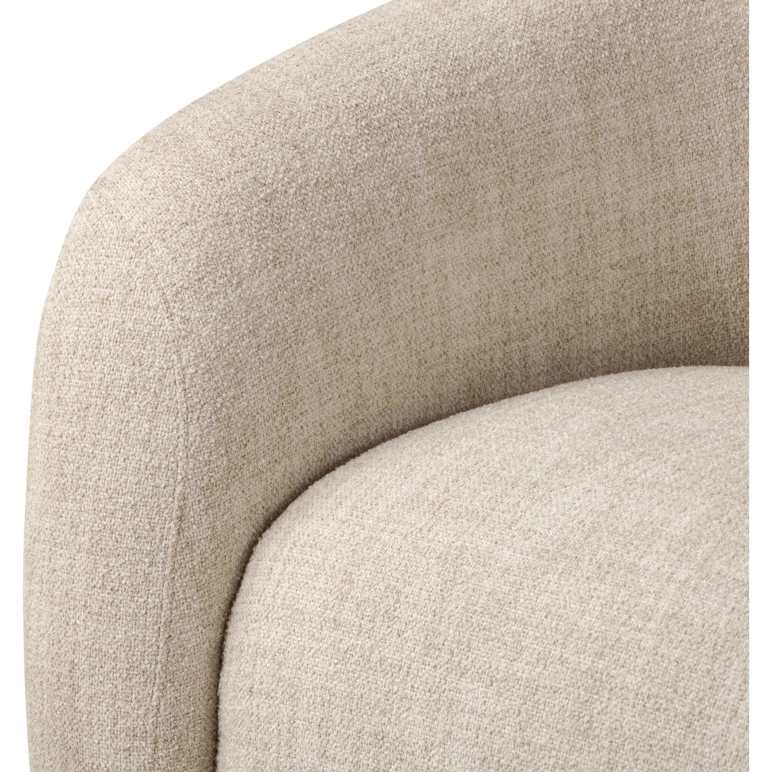 Channing Swivel Chair - Image 14