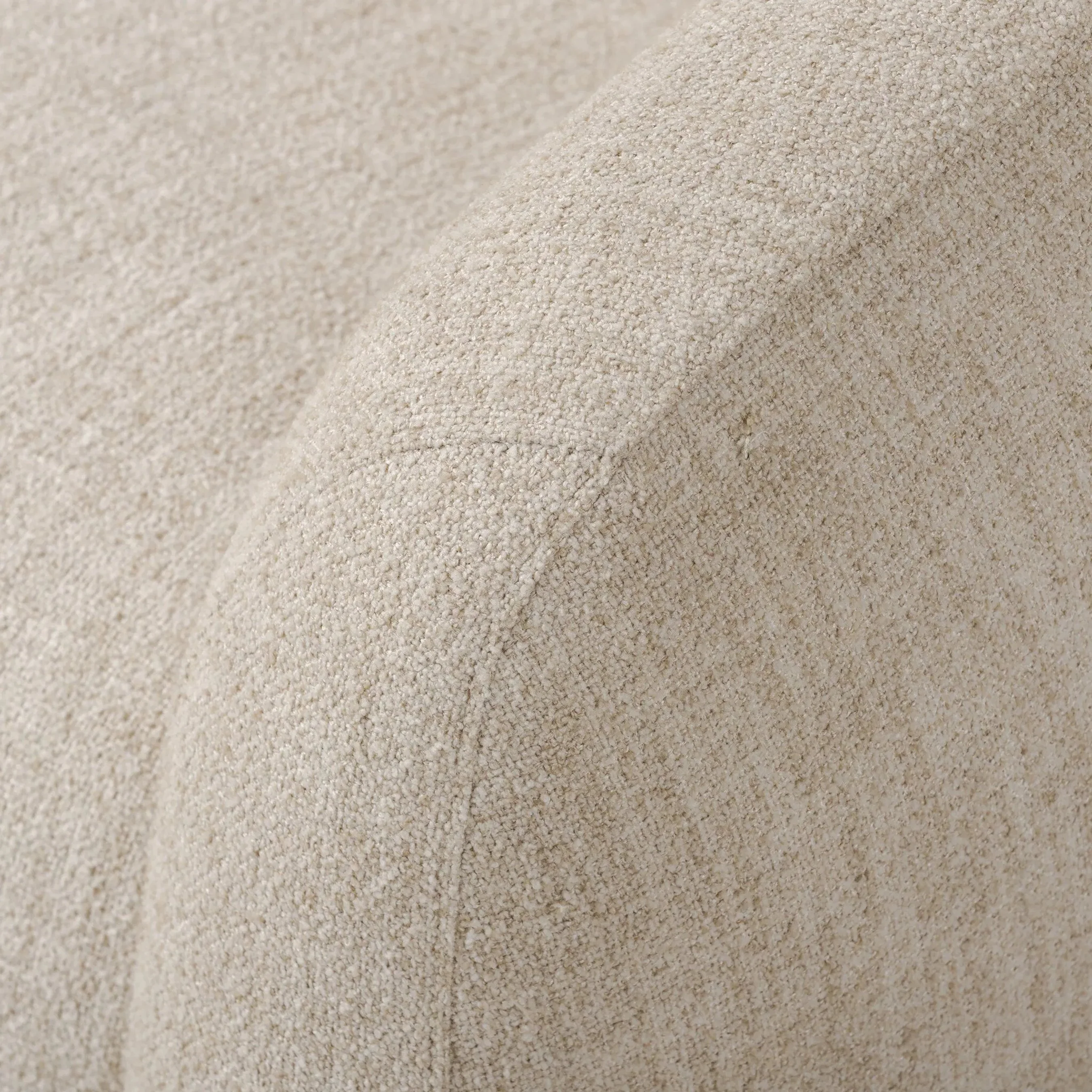 Channing Swivel Chair - Image 16