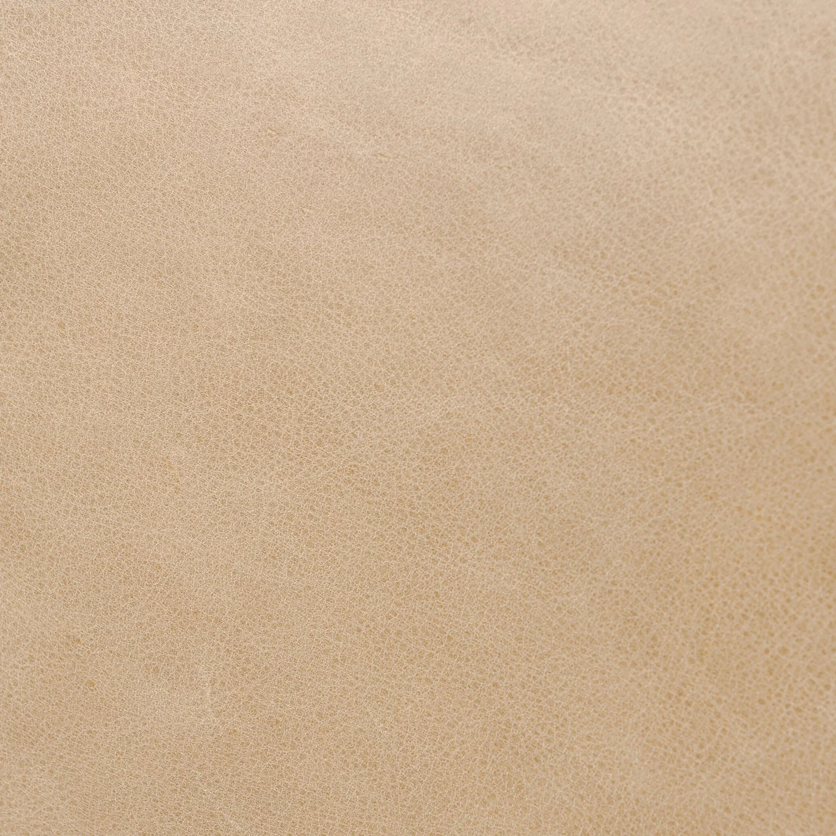 Channing Swivel Chair - Image 17