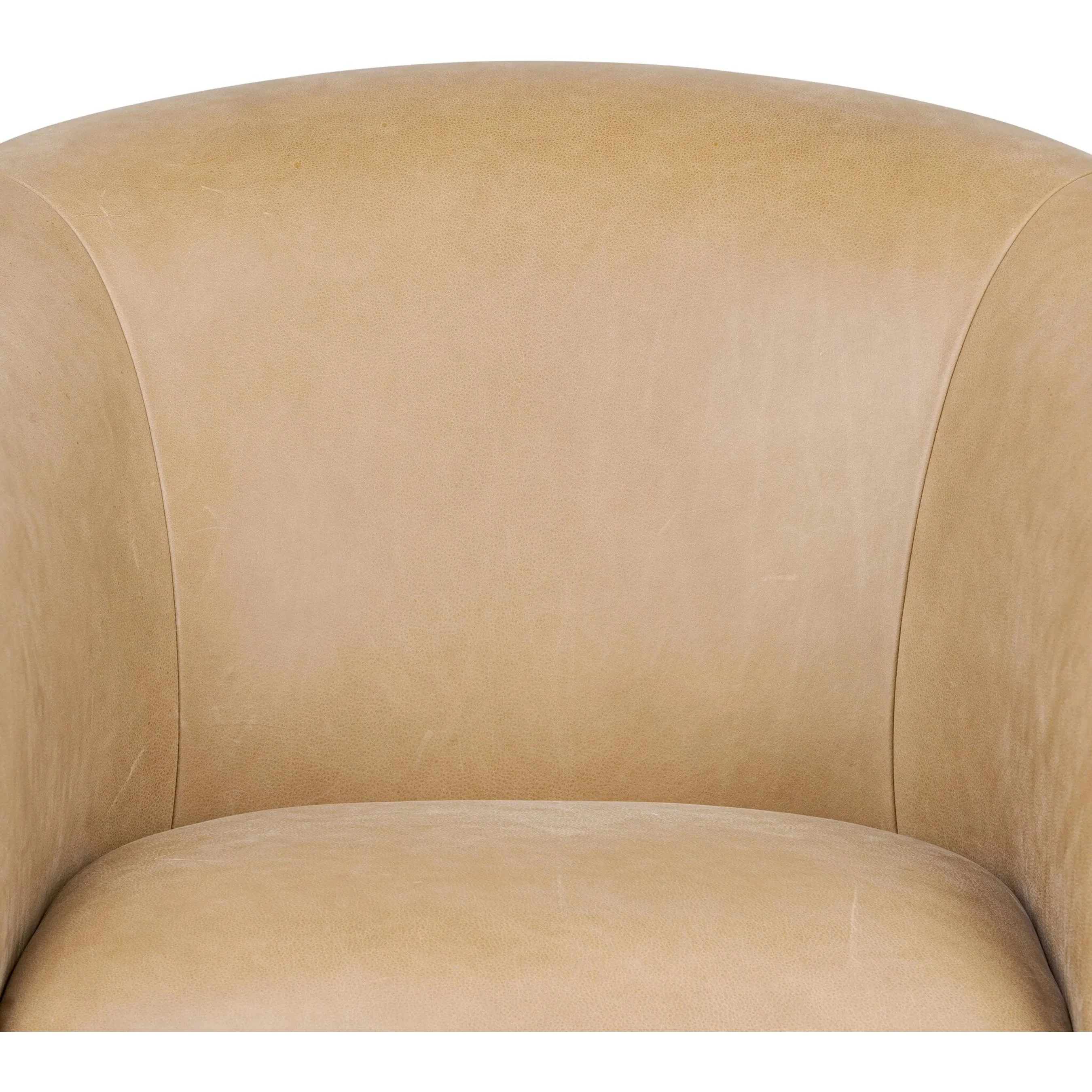 Channing Swivel Chair - Image 18
