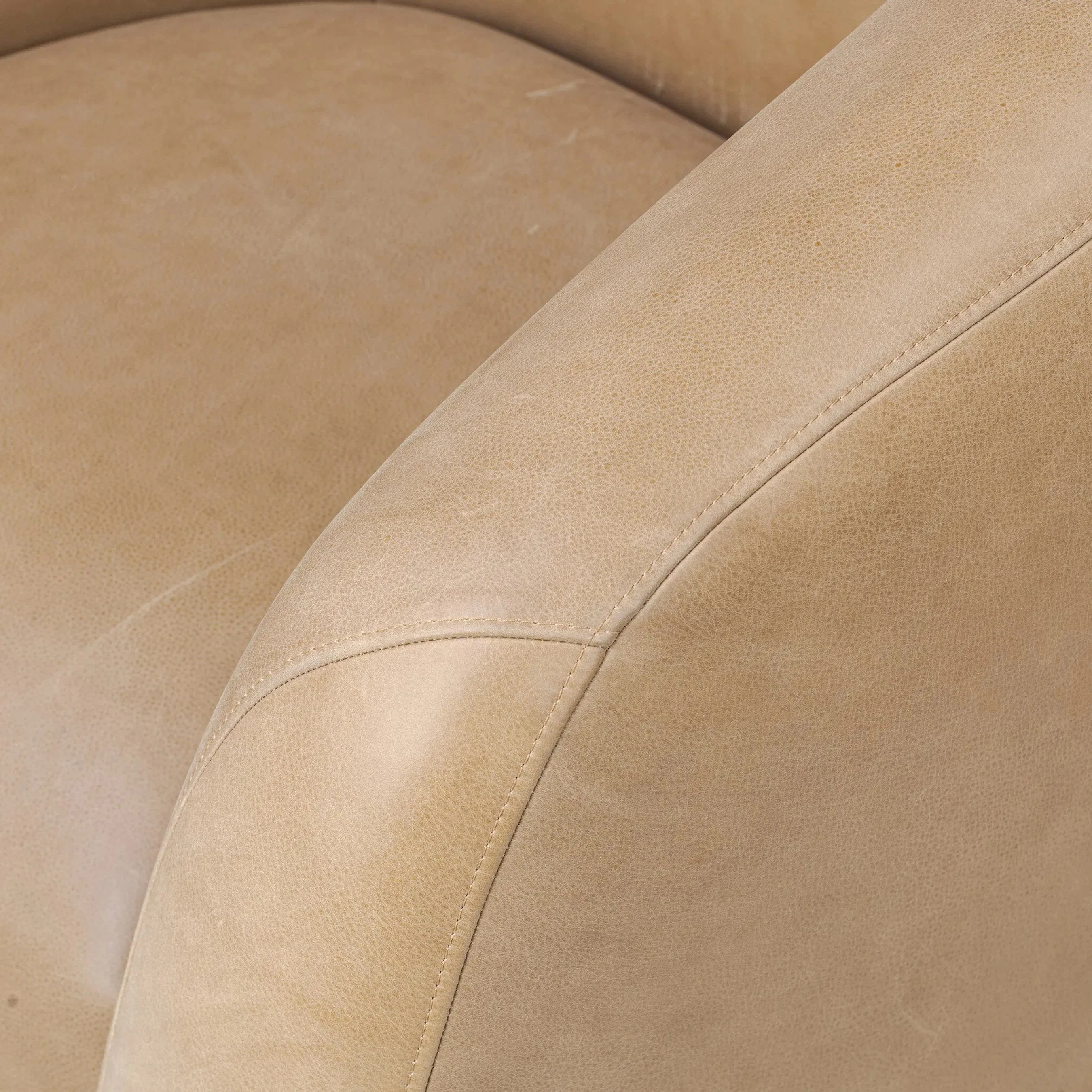 Channing Swivel Chair - Image 19