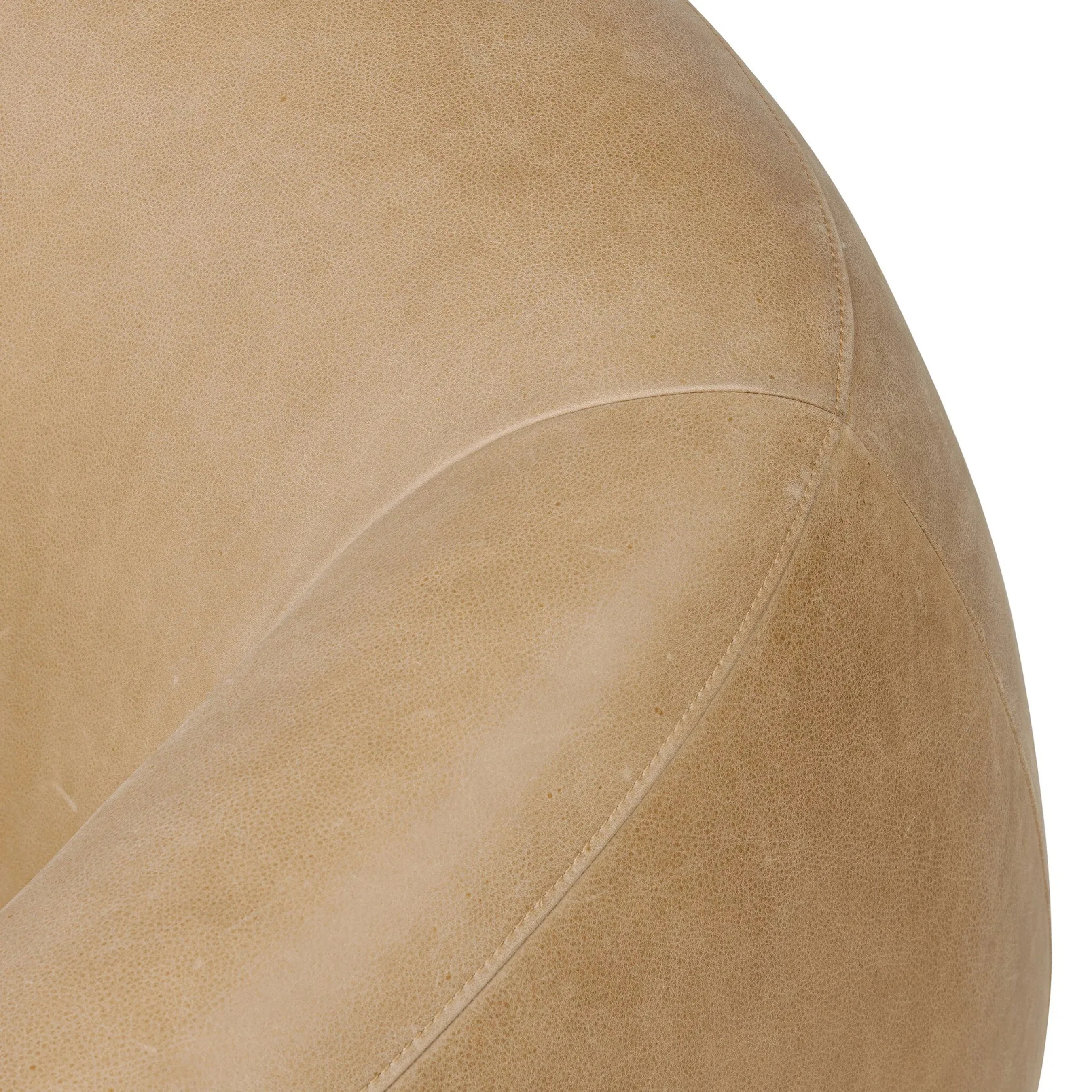 Channing Swivel Chair - Image 20