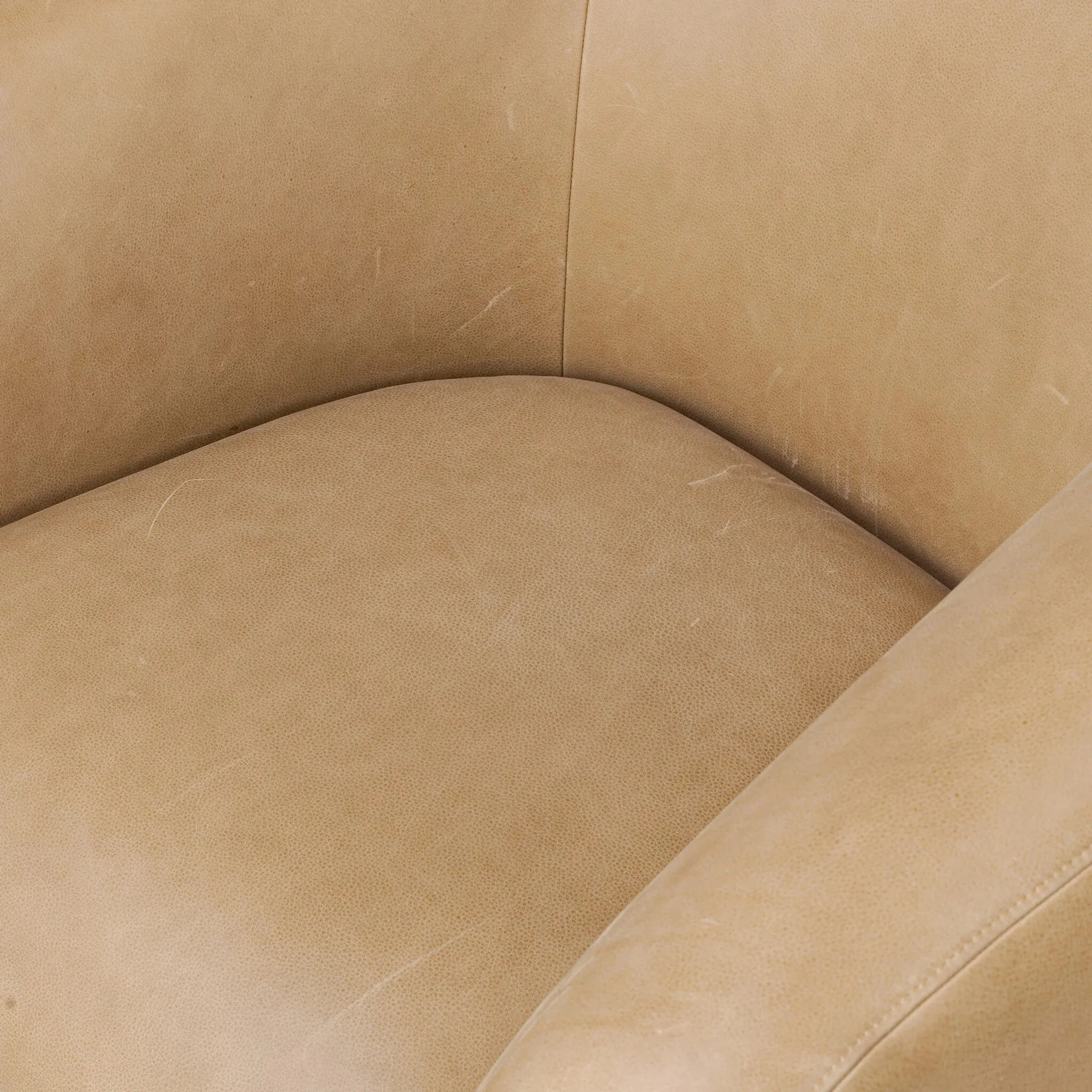 Channing Swivel Chair - Image 21