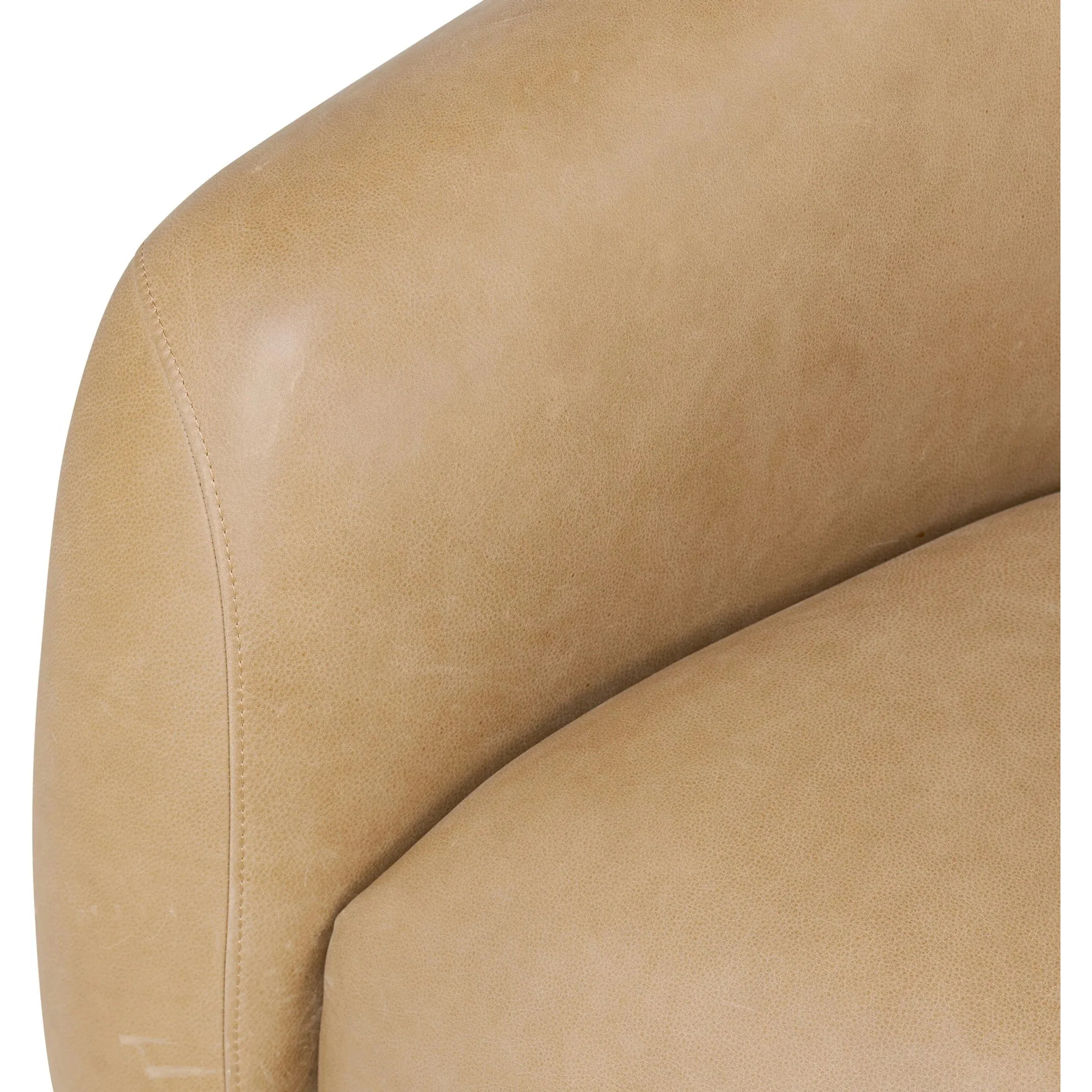 Channing Swivel Chair - Image 22
