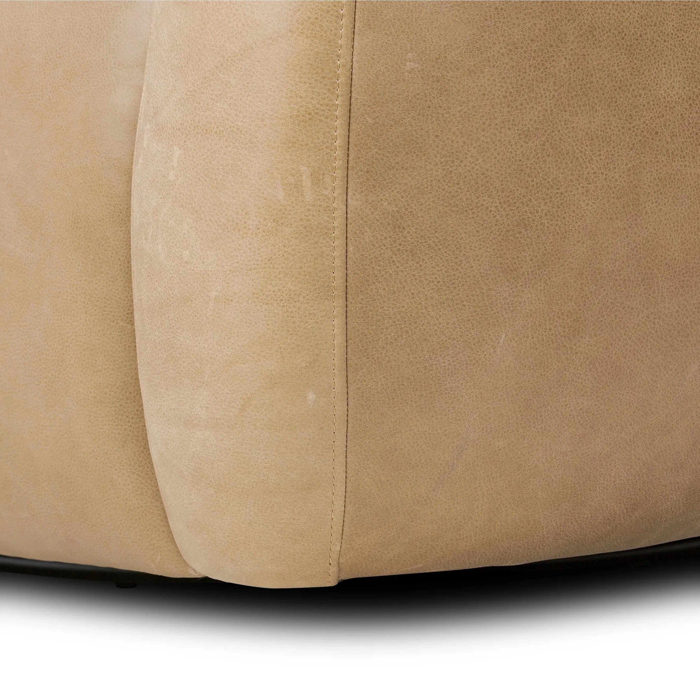 Channing Swivel Chair - Image 23