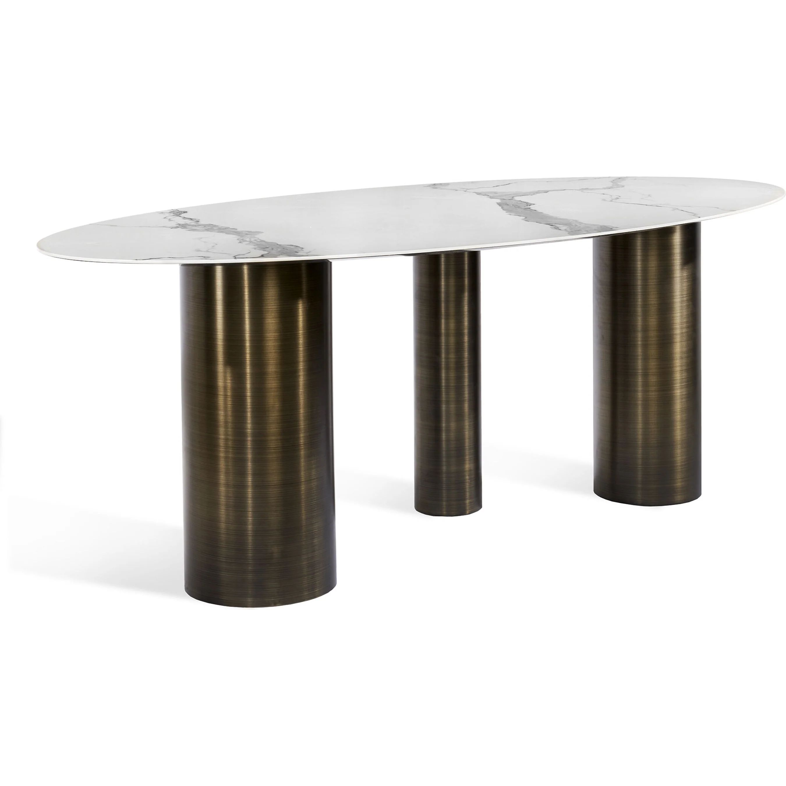 Chantal Dining Table