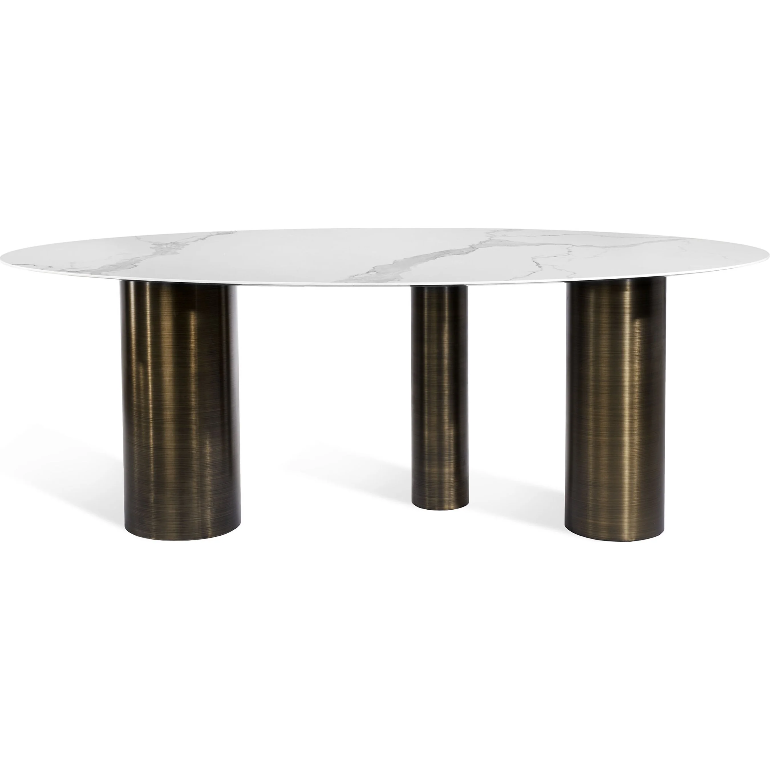 Chantal Dining Table - Image 2