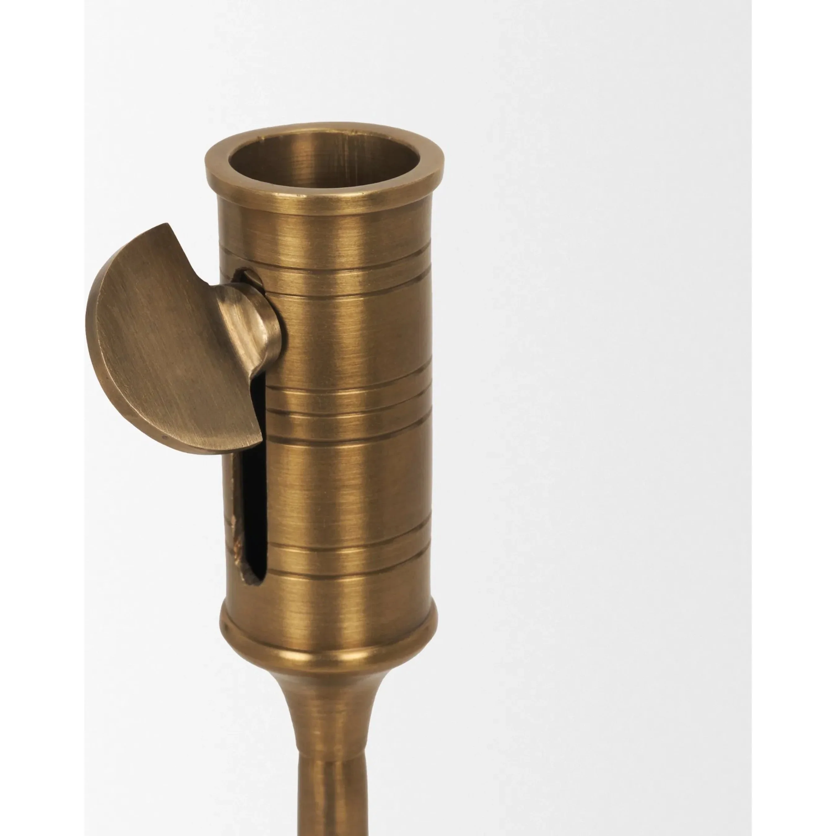 Chantria Adjustable Taper Candle Holder - Image 3